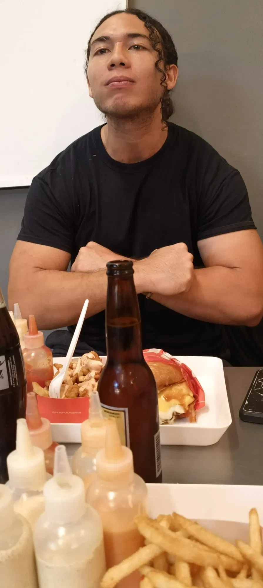 lbGhKw20Fr5BPHuU_1000230989.webp