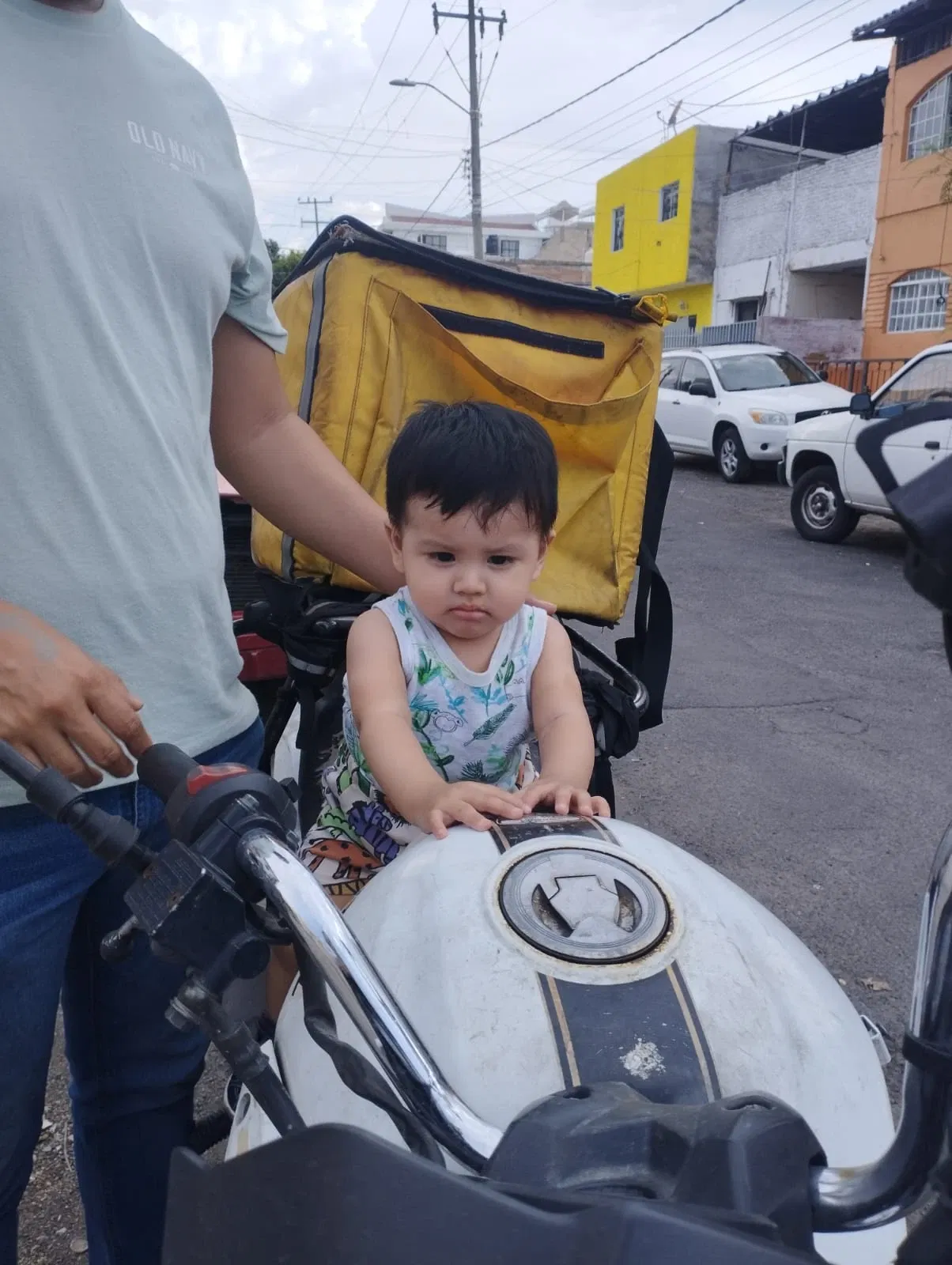 o7gJmQ94GHlQXZZS_WhatsApp_Image_2025-08-28_at_11.53.27_PM.webp