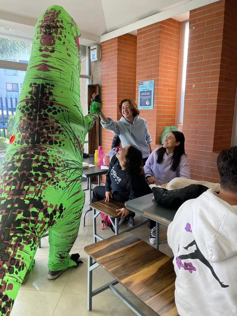rWAd3pNePVHBcZBY_WhatsApp_Image_2025-09-02_at_12.20.33_AM.webp