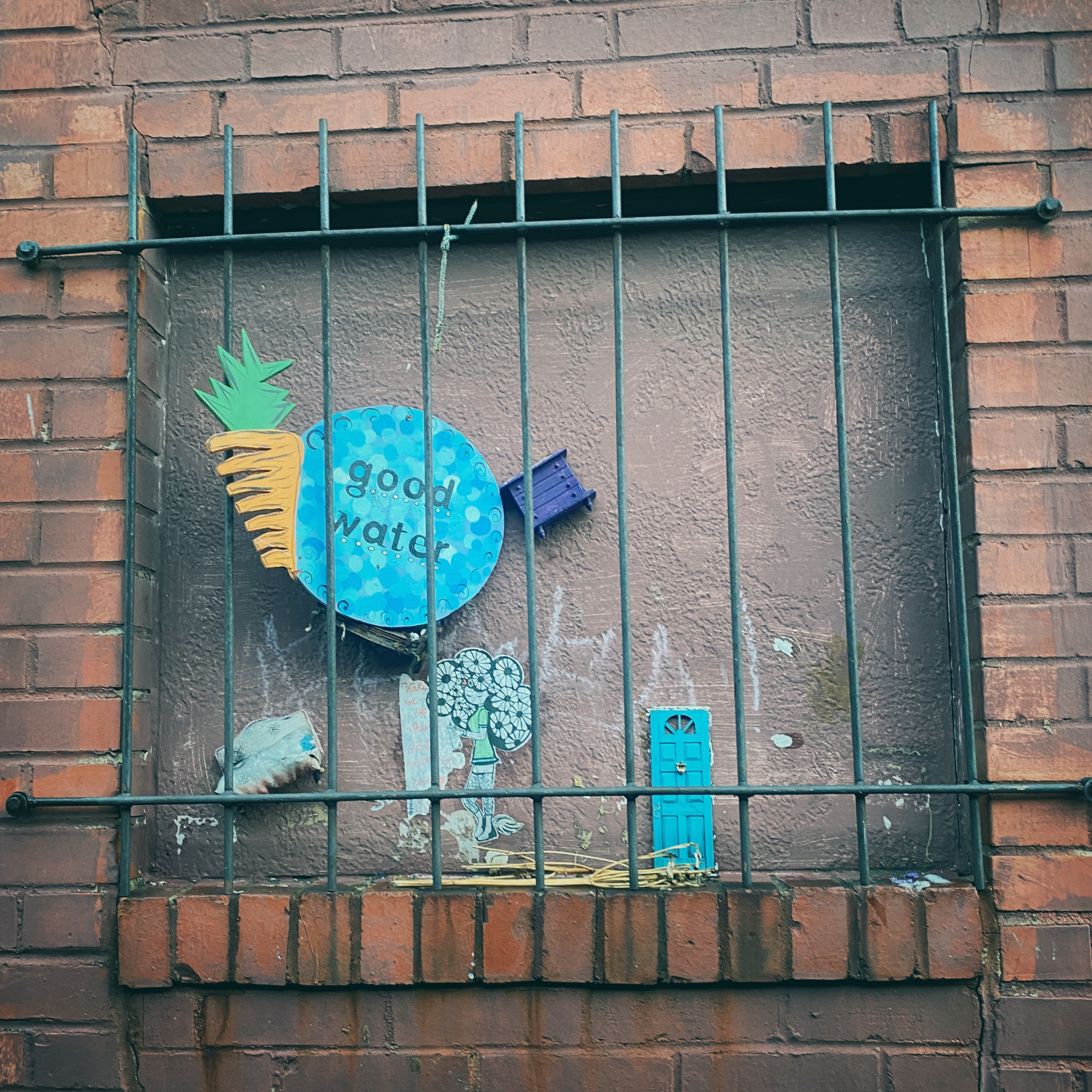 clcgdg8iy001h2lsz559j878e_2DE2C48E-AC1E-4D4A-BB17-BC579E3C05D2.png