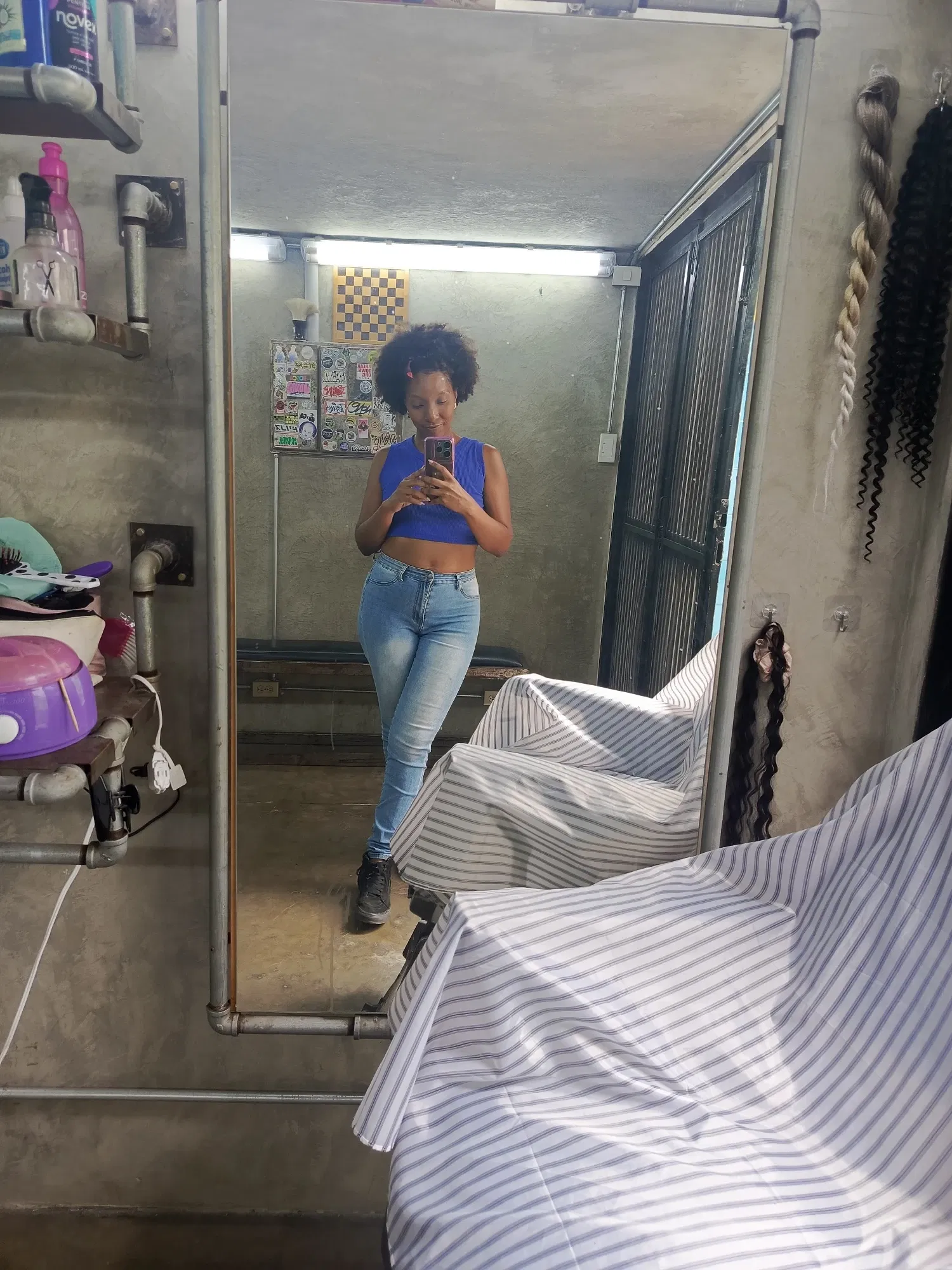 9dxccvoxQ74VPots_IMG_20250623_131842_055.webp