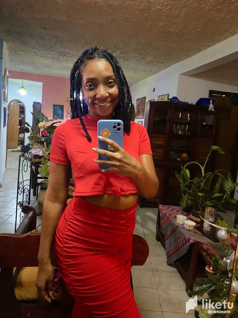 [ENG-ESP] Thank you 2025/ Gracias 2025