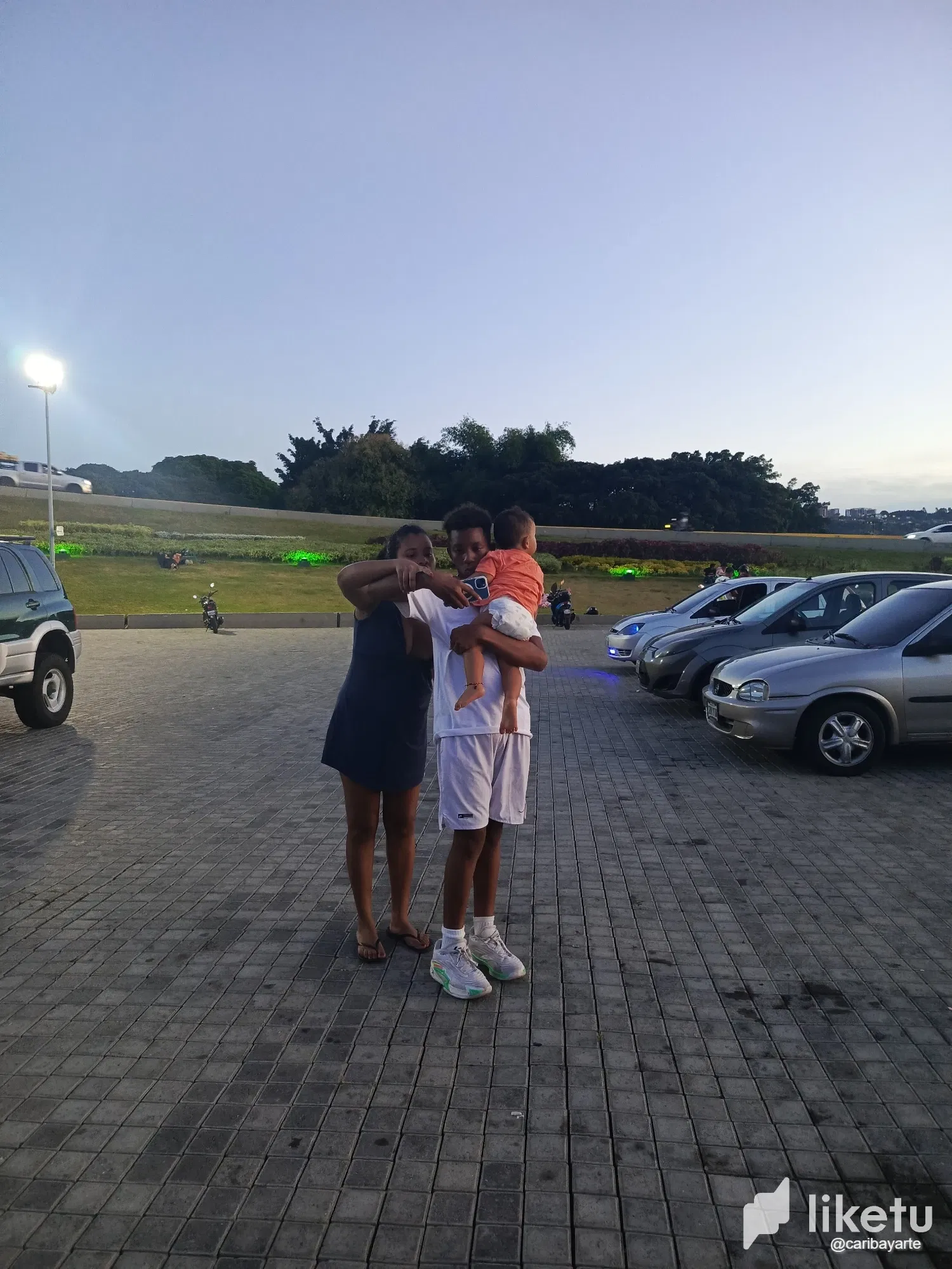 XX2FaQJTKfKdBitV_IMG_20250826_184829_742.webp
