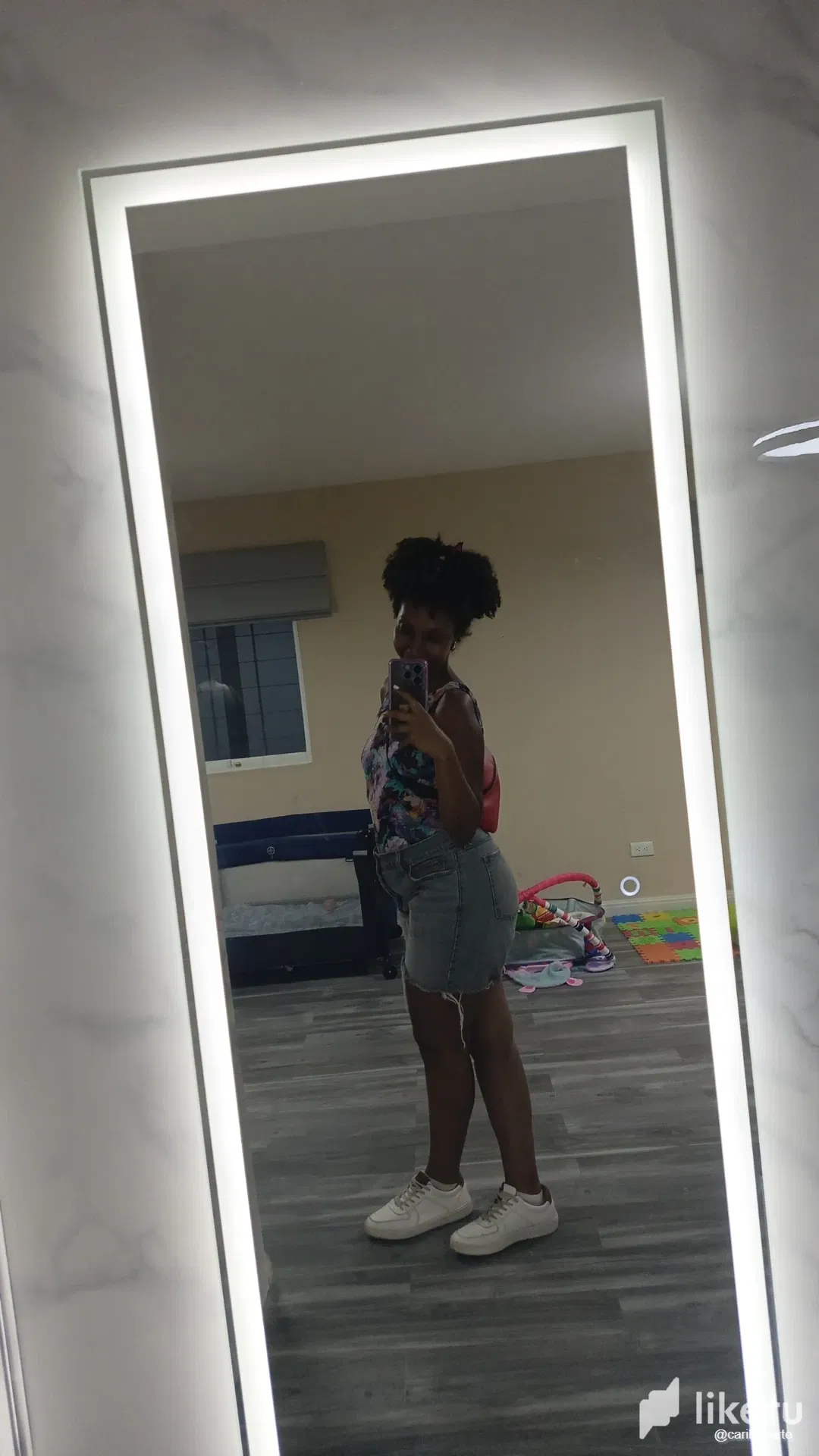 ZNik7FT4rXV2WnWb_IMG_20250320_202237_176.webp
