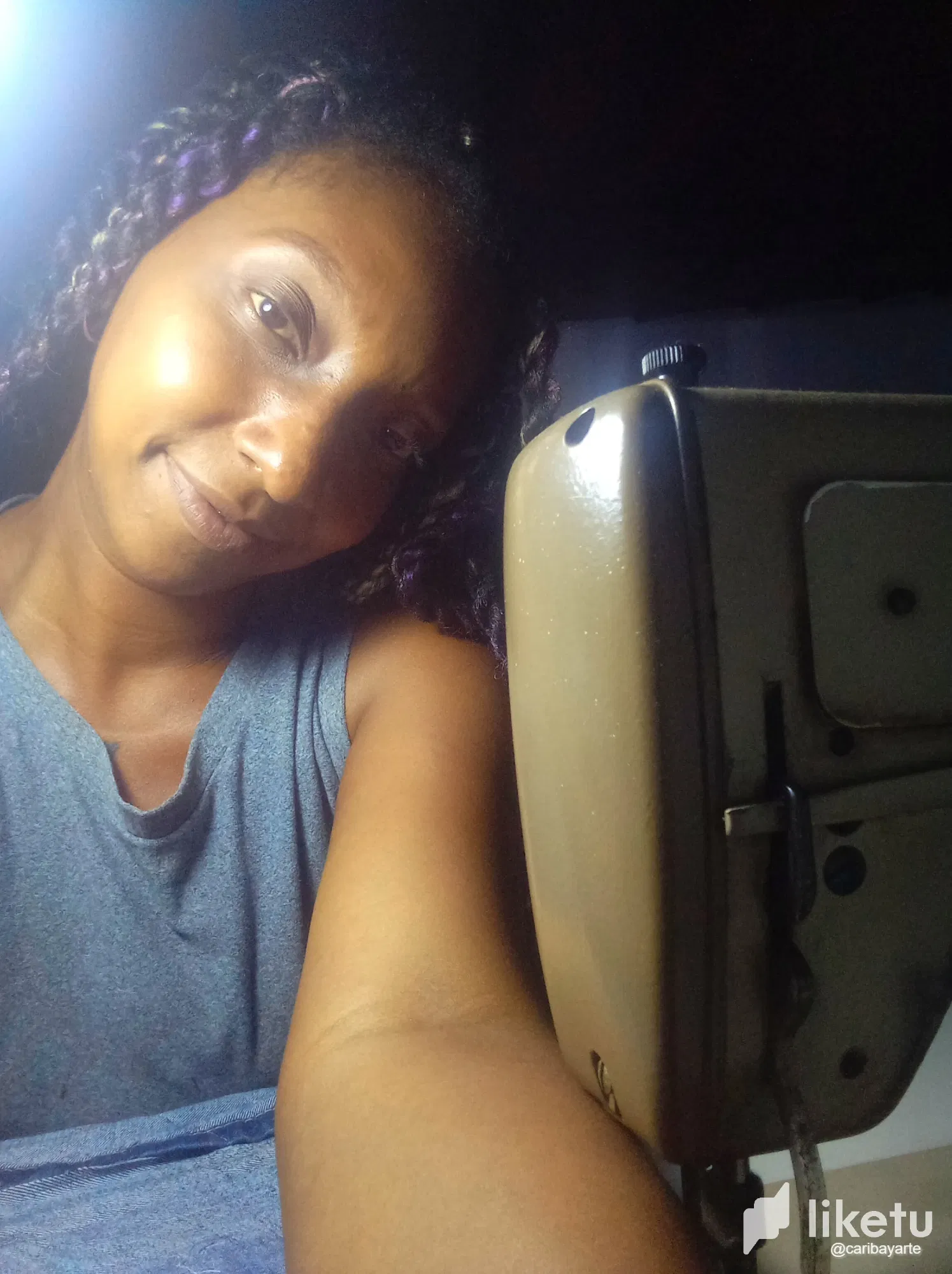 clrh8myag00961iszd5hag4g8_InShot_20240116_232820859.webp