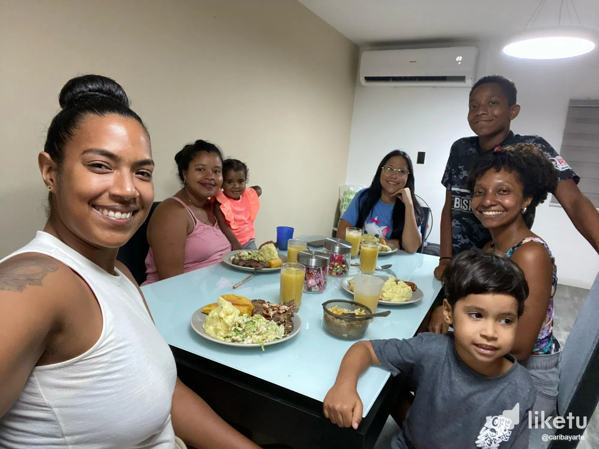 nX3QRbmOEczTLJlK_IMG-20250320-WA0071.webp