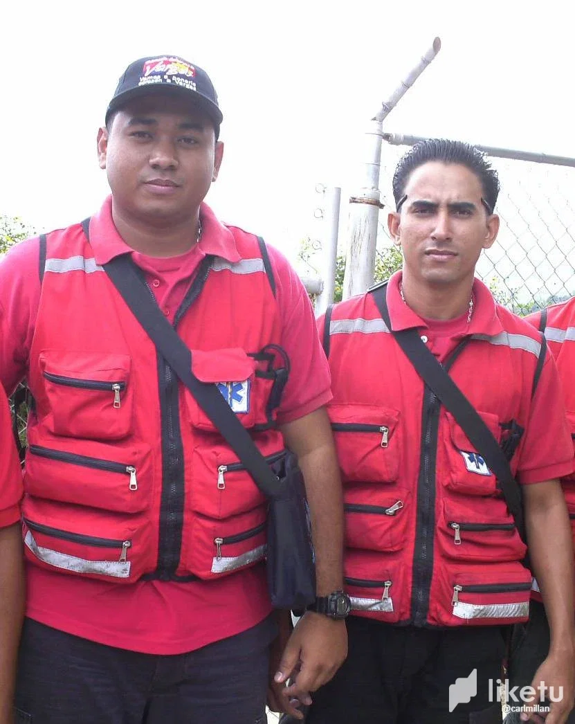 cln0d6059040i7bszfc816x7x_979818_618641494826265_273547217_o.webp