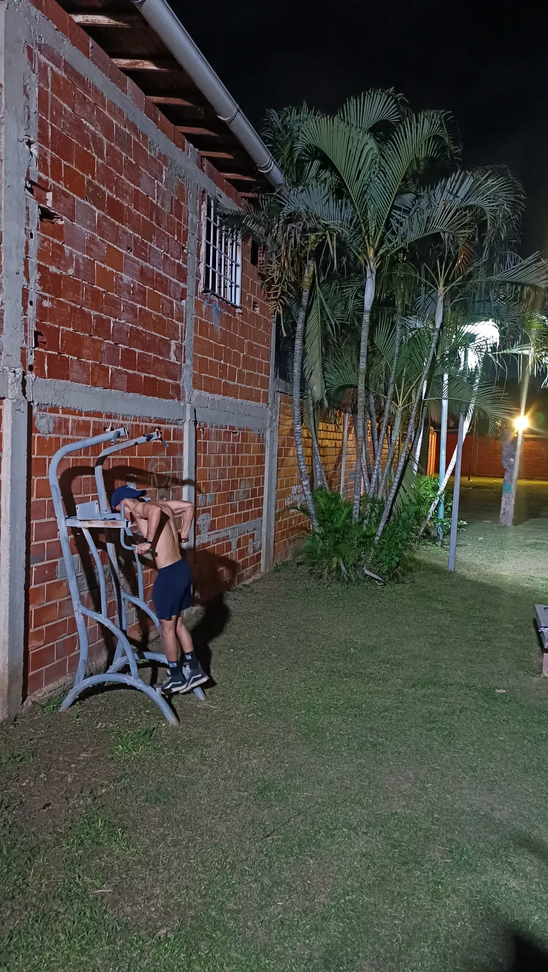 5655z3Cc0bYYVBHa_IMG_20241023_200618.webp/