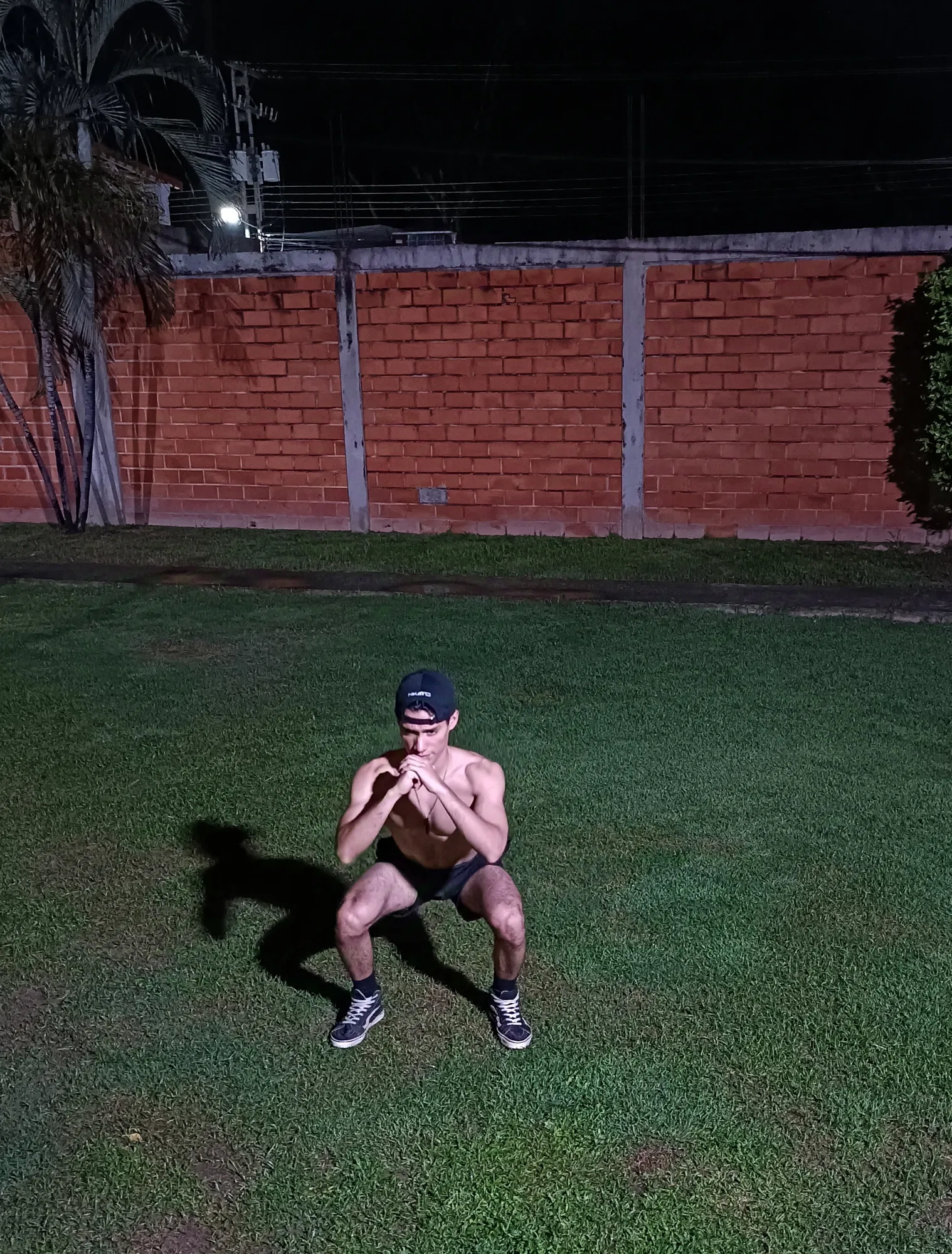 CwdZecjdYHgqxPuj_IMG_20241113_205955.jpg