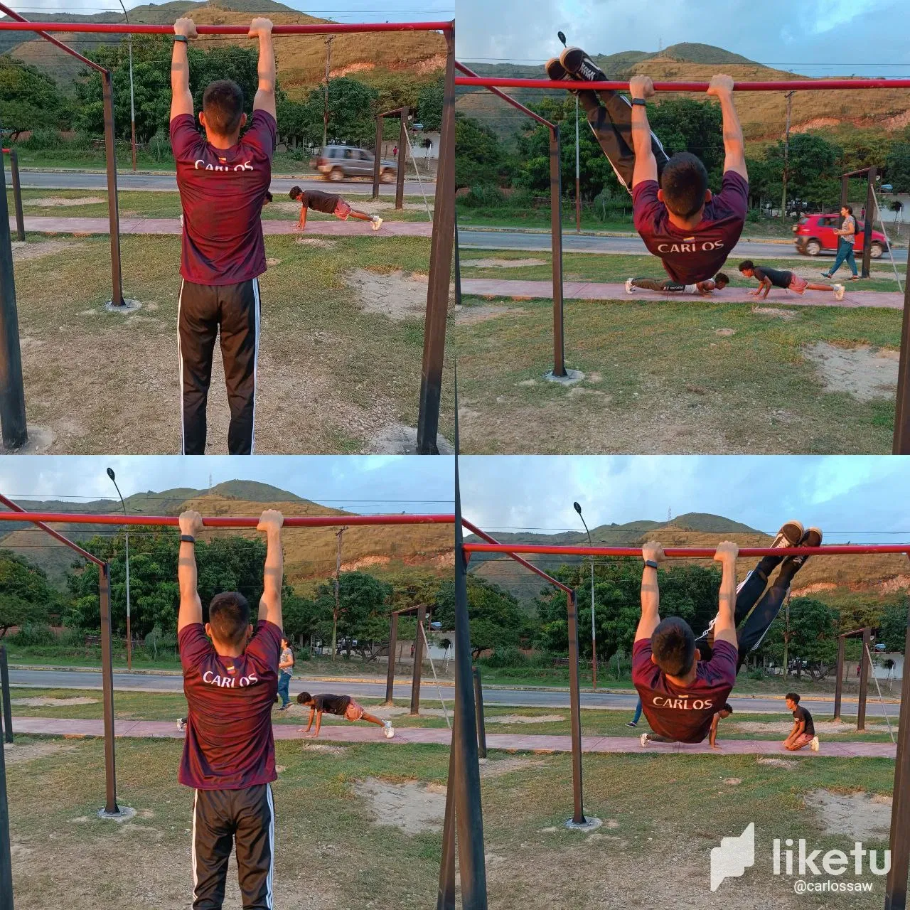 clqbeewc005c99kszhtwl5erq_IMG_20231218_161327_667.webp