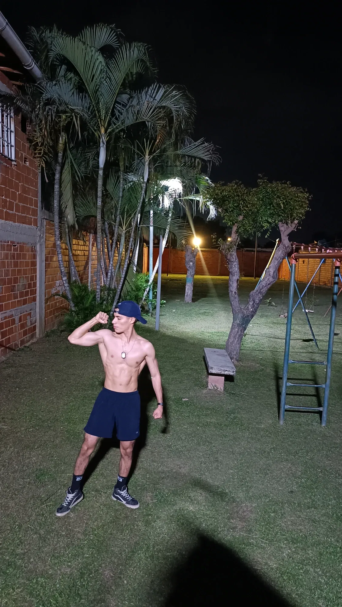 k3uCOCjJncPkbQdB_IMG_20241023_201826.webp