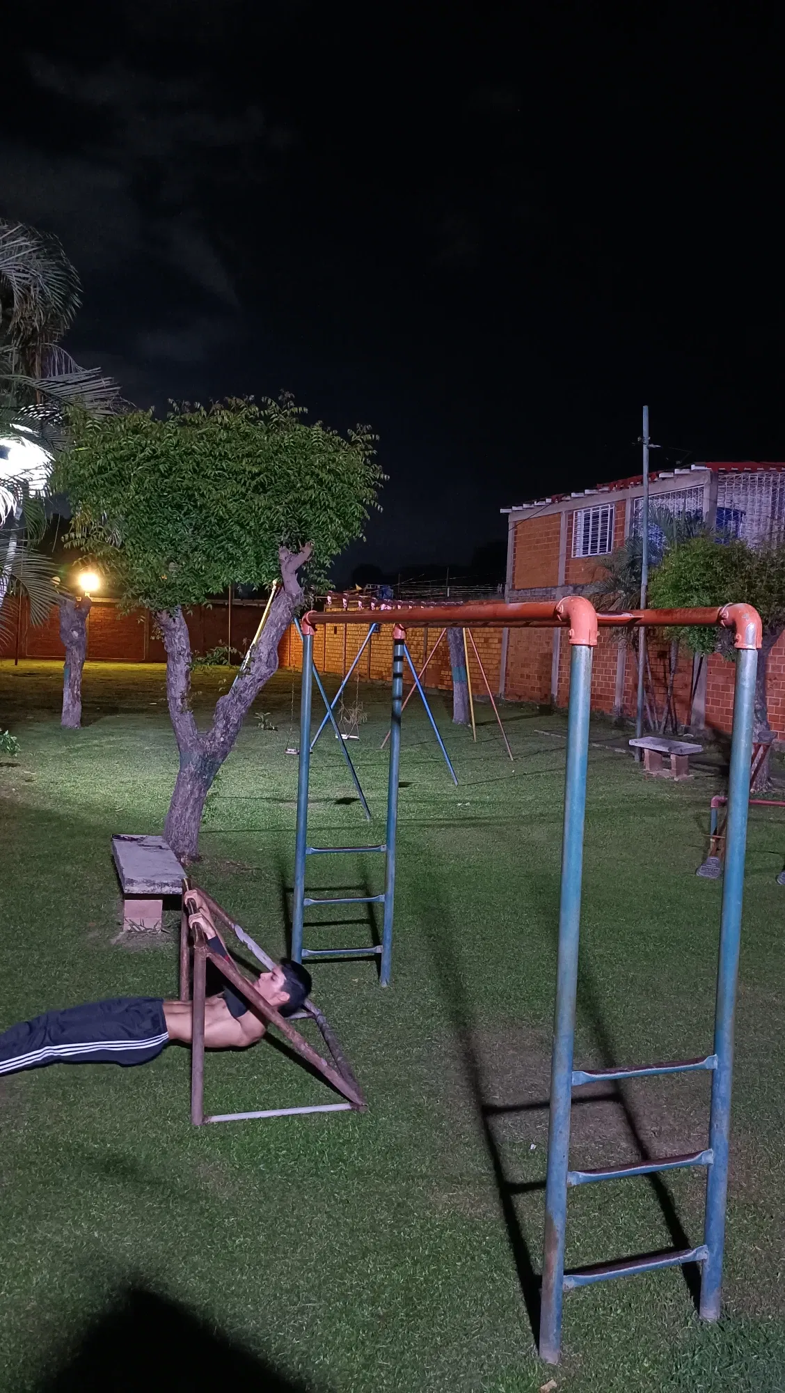 m3PlgZebSxrdZbUf_IMG_20241111_195728.webp