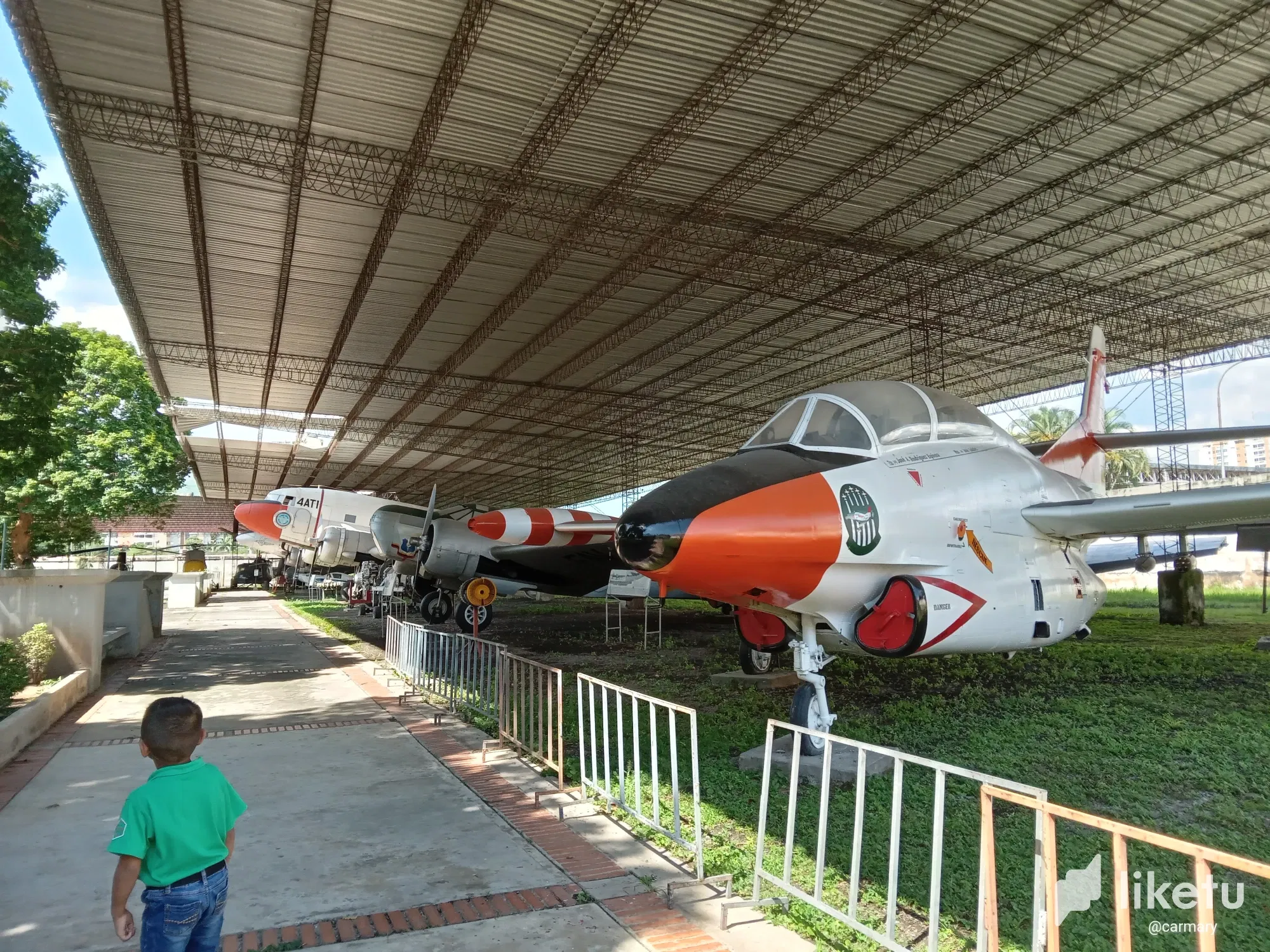 Eo5wfBVnnBWvEgpm_20240927_143955.webp/