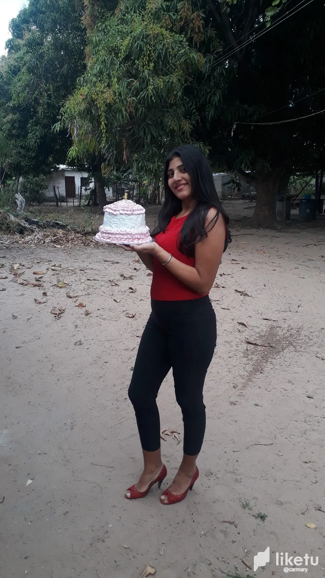 ROENd1srPlMoxwvz_20210125_172913_optimized.webp