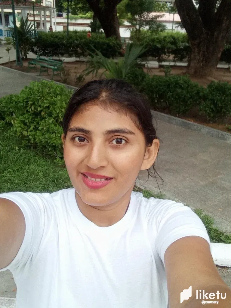 lQgpfVnpN5ExzYjg_20250503_073757.webp