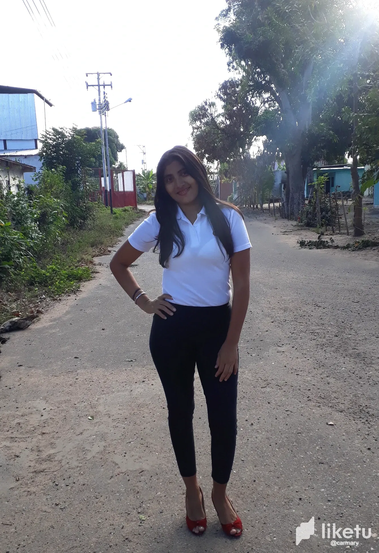 yFzBCrqZ1o7raXcL_20210106_081321_optimized.webp