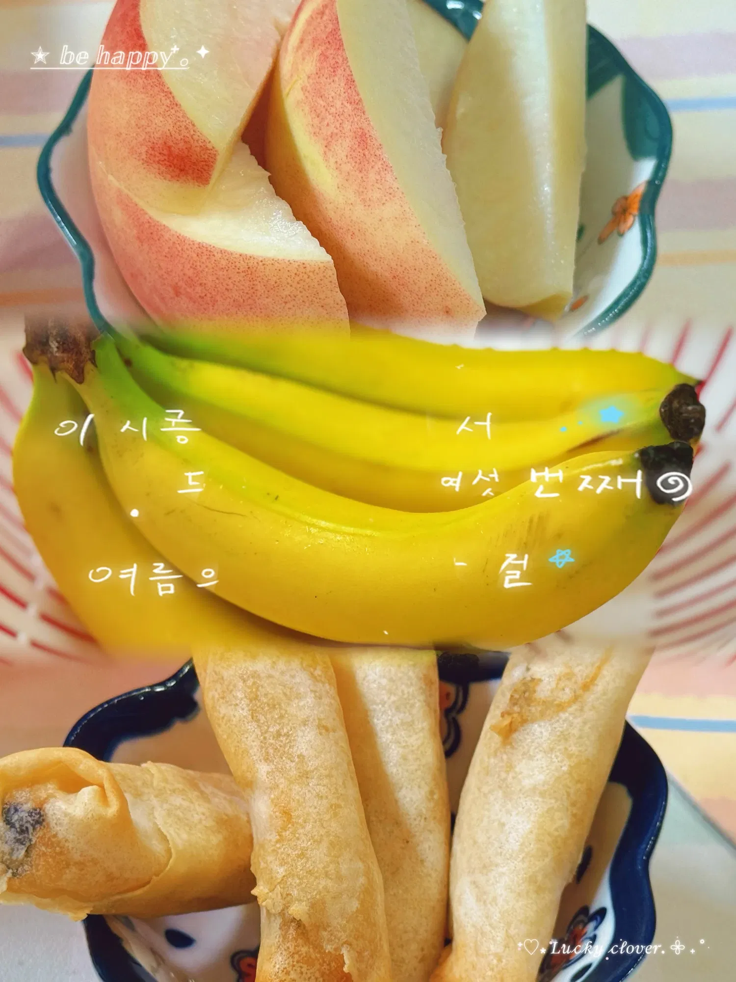 165zOl4mWGhThHSL_mmexport1754529184977.webp