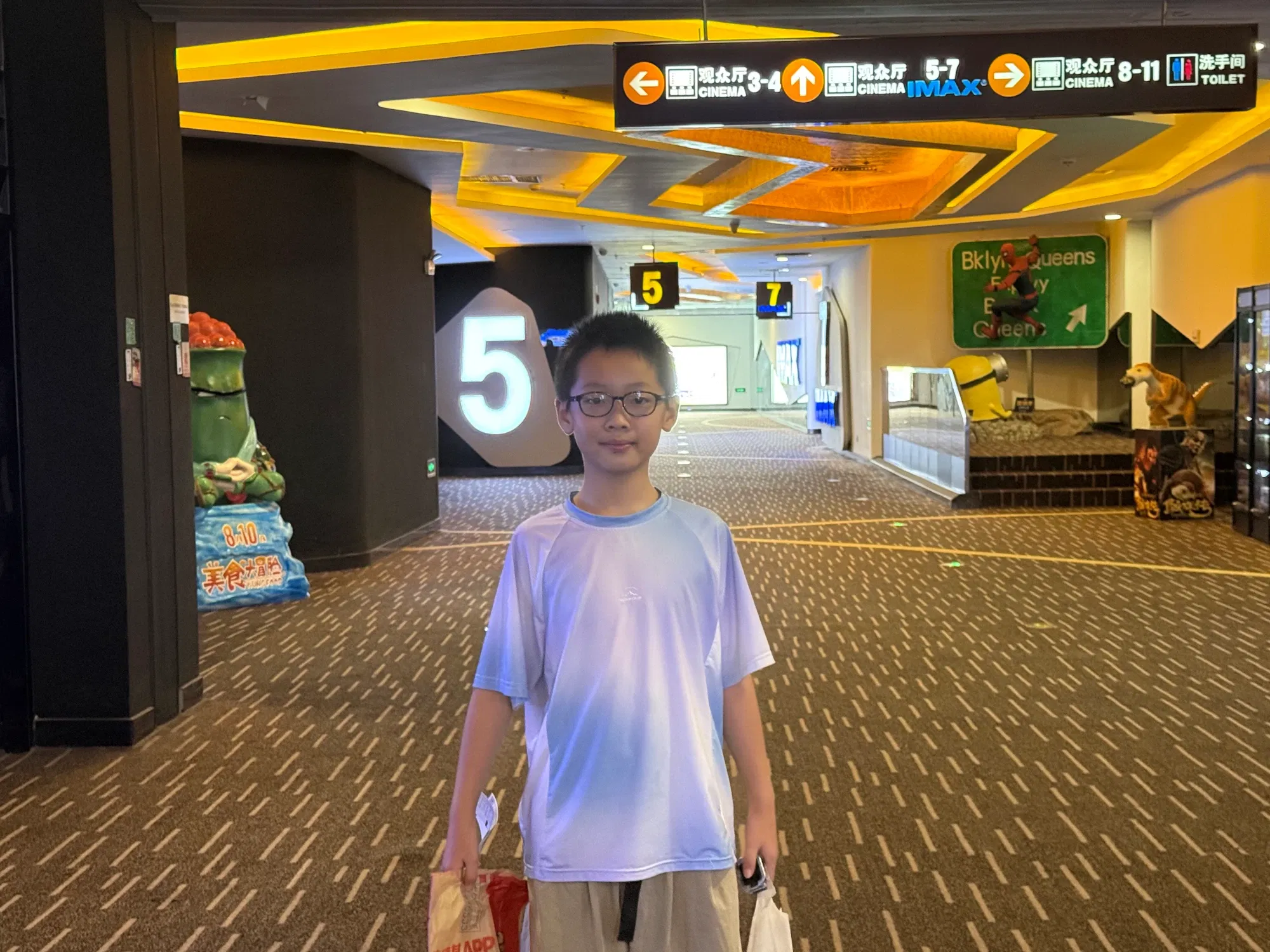 6ZkCU63oyY2o1WPw_mmexport1755222671883.webp