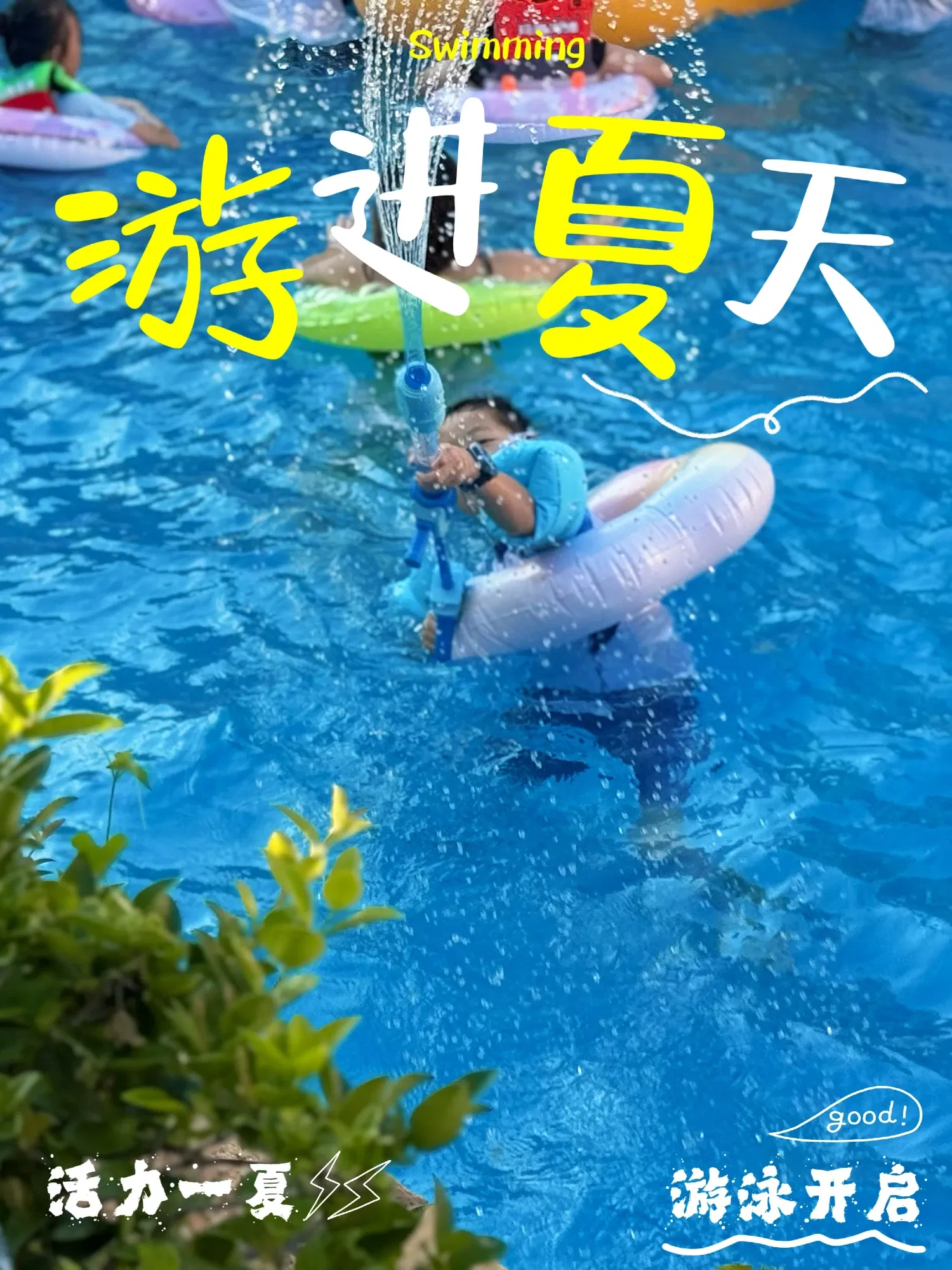HAVnCFPIn0kJg2jw_mmexport1755495149630.webp