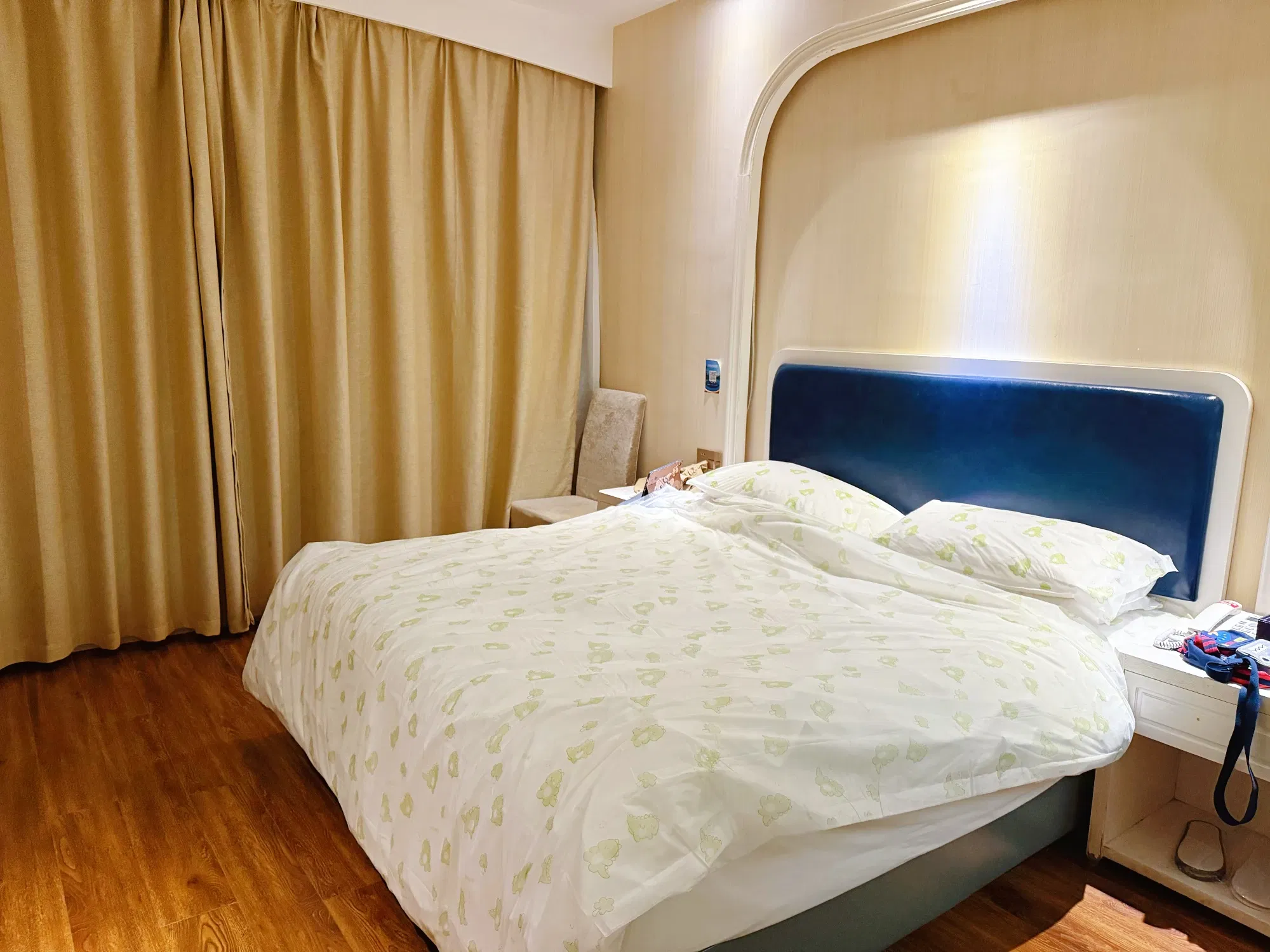 rINlyxtawDHzInog_mmexport1756083606279.webp