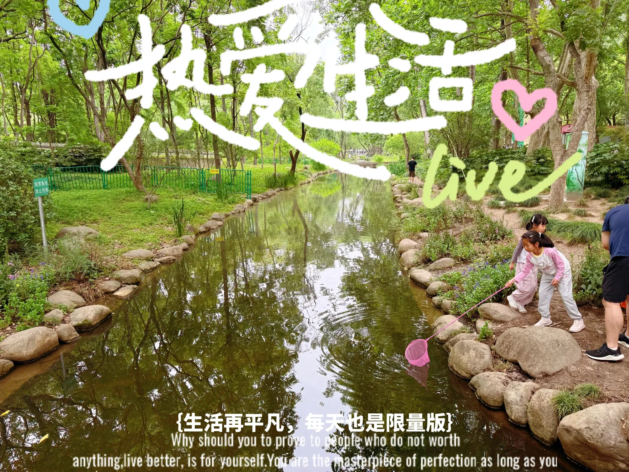 yWNnZ132l5TIQMDr_mmexport1754011925879.webp