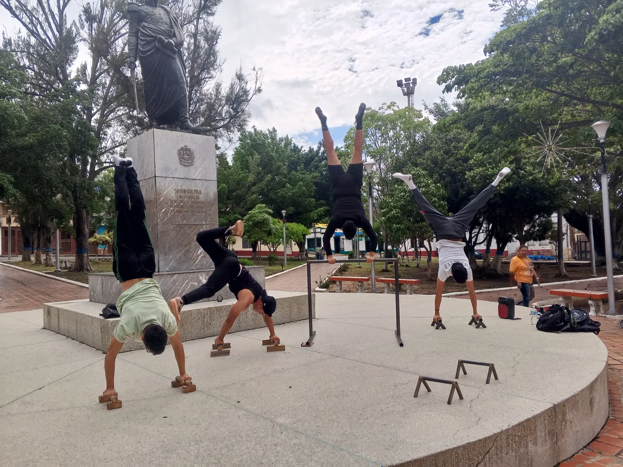 8qiEJ2vRXEWxgFYX_IMG_20240929_101812_126.webp