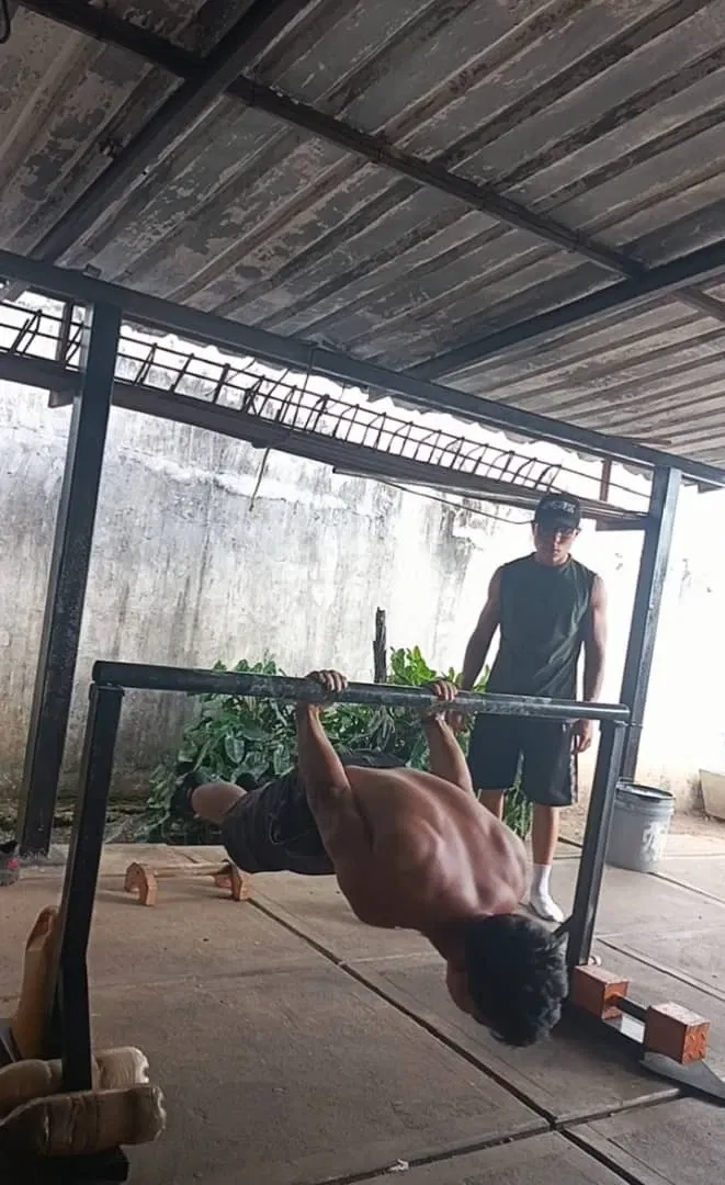 Fvj2b2l7YHoR4GNM_WhatsApp_Image_2025-08-11_at_1.11.35_PM.webp