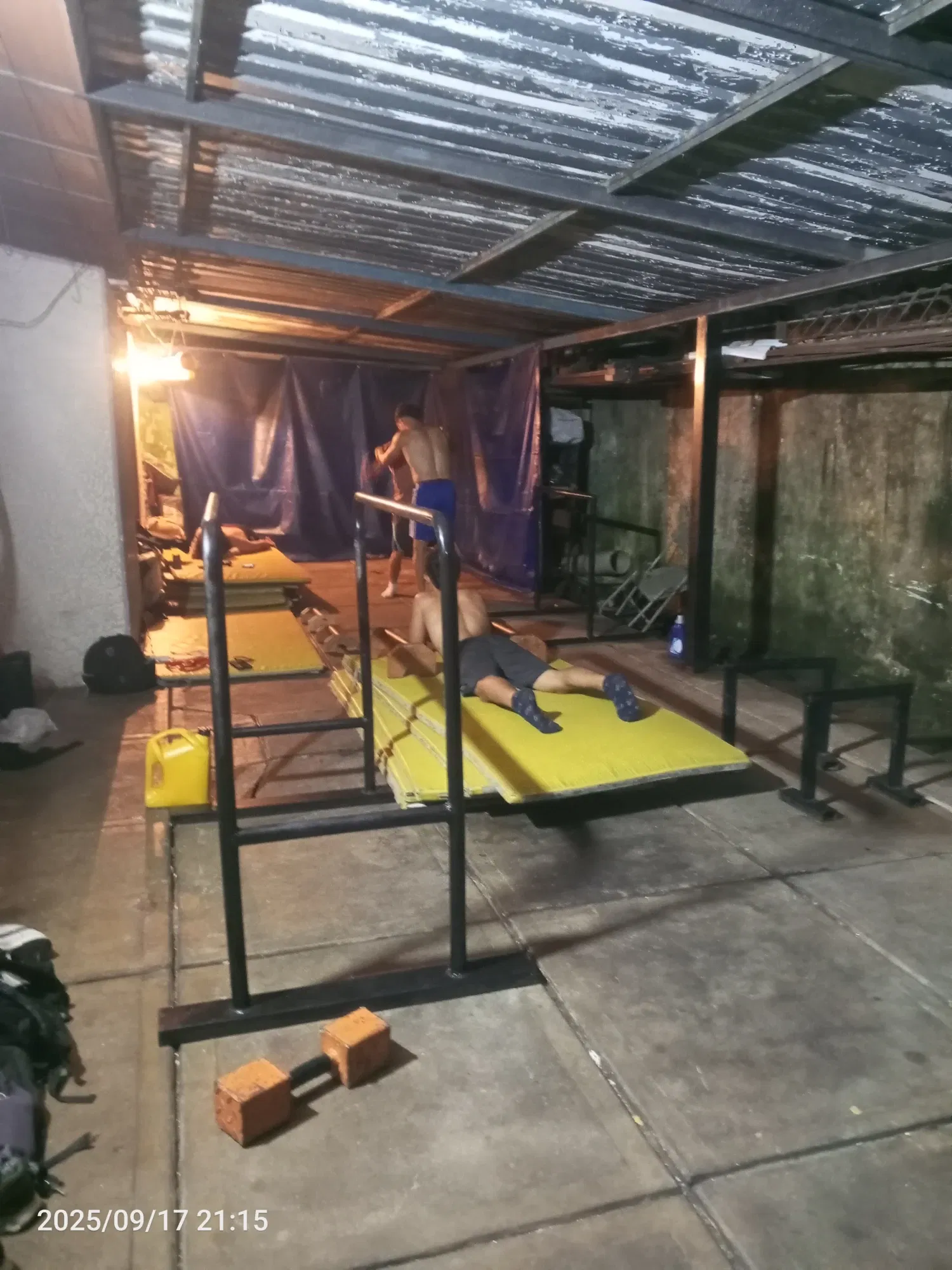 LRjB3rlrYULlVfSs_IMG_20250917_211526_890.webp