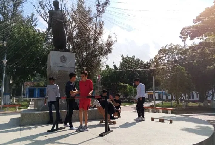 LhX4glXFdY2sae12_WhatsApp_Image_2025-06-18_at_8.43.52_PM_1.webp