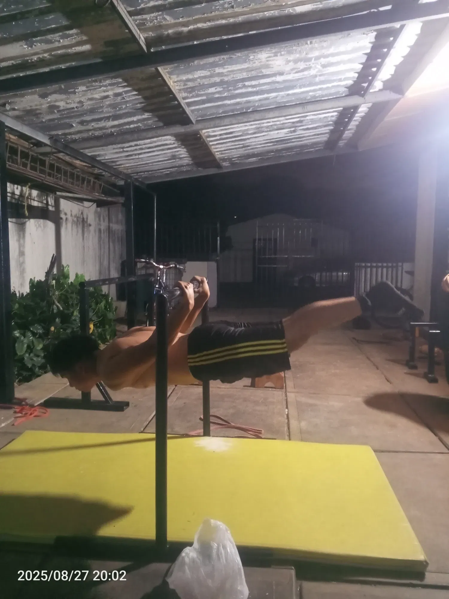 MYM0bpKdjEjKnPqP_IMG_20250827_200219_365.webp