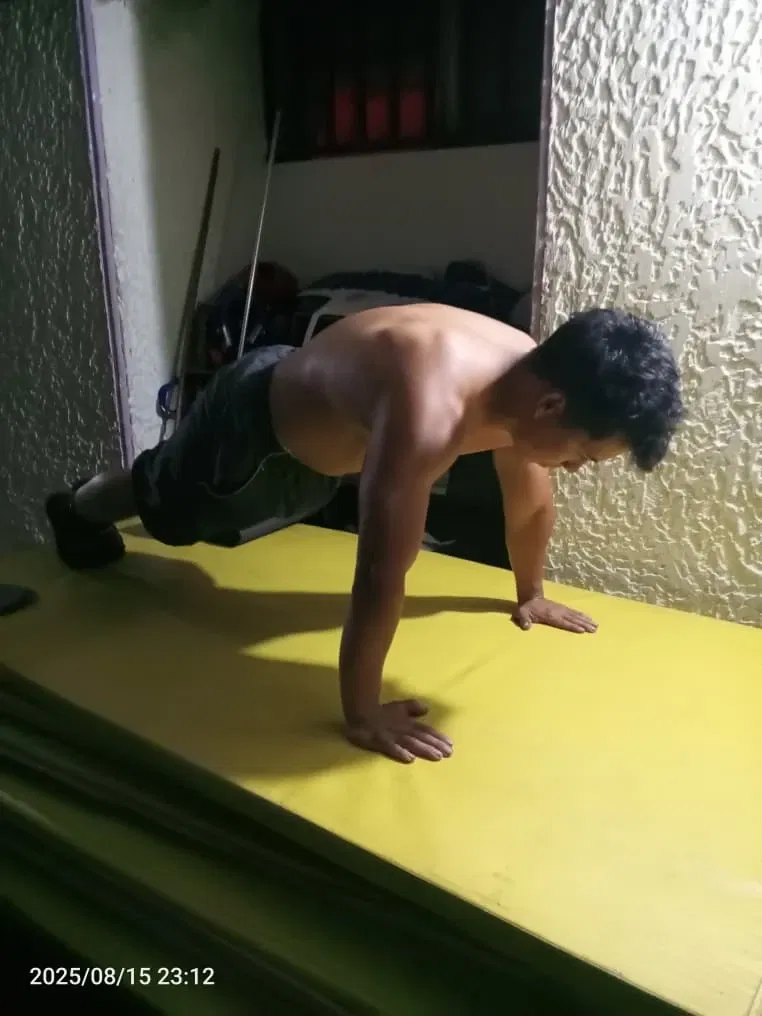 RMy68vmfH2uxvA8n_WhatsApp_Image_2025-08-15_at_11.19.25_PM.webp