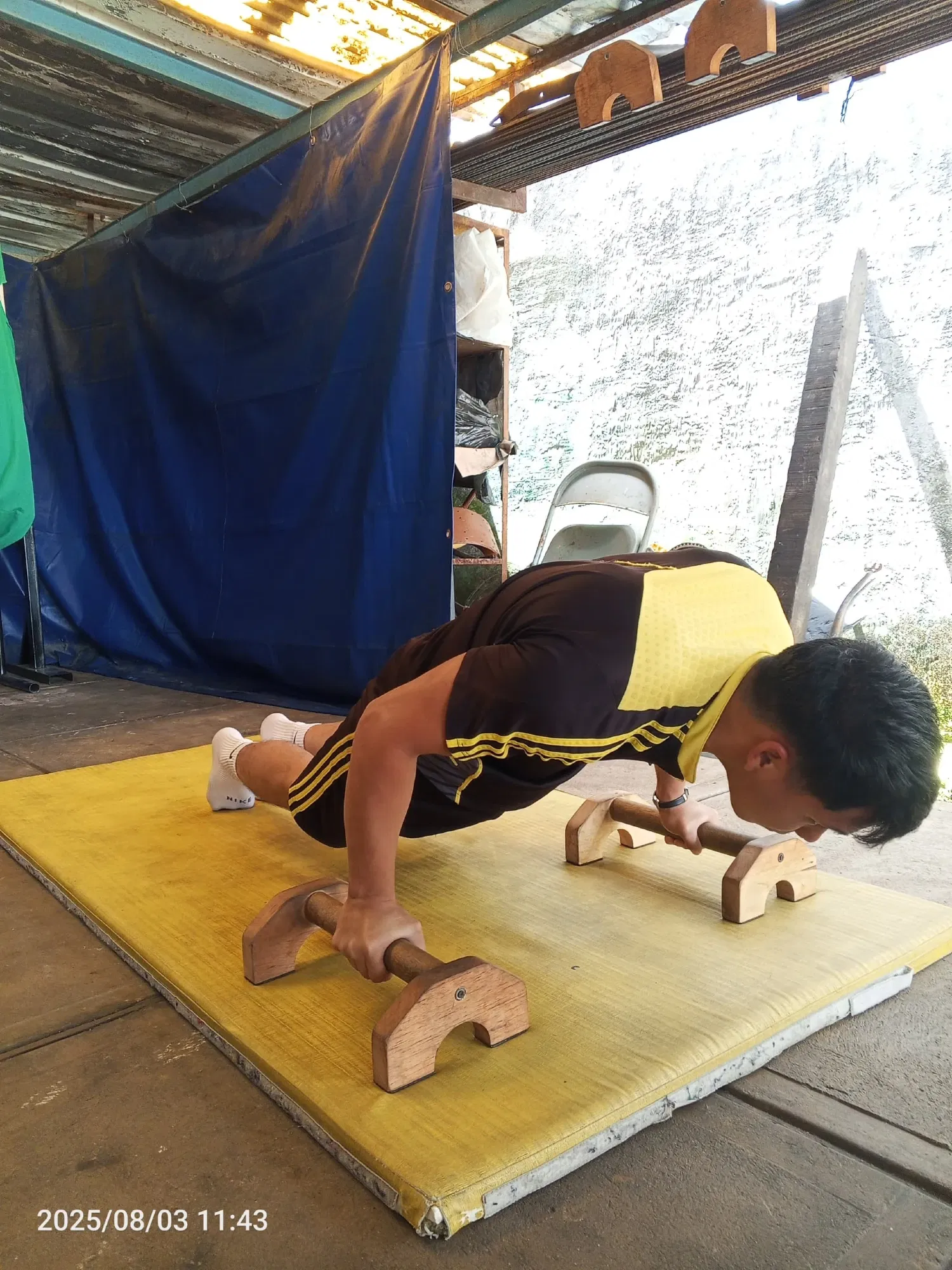 RjRB3vwS8iYxJ7ef_WhatsApp_Image_2025-08-03_at_12.41.54_PM.webp