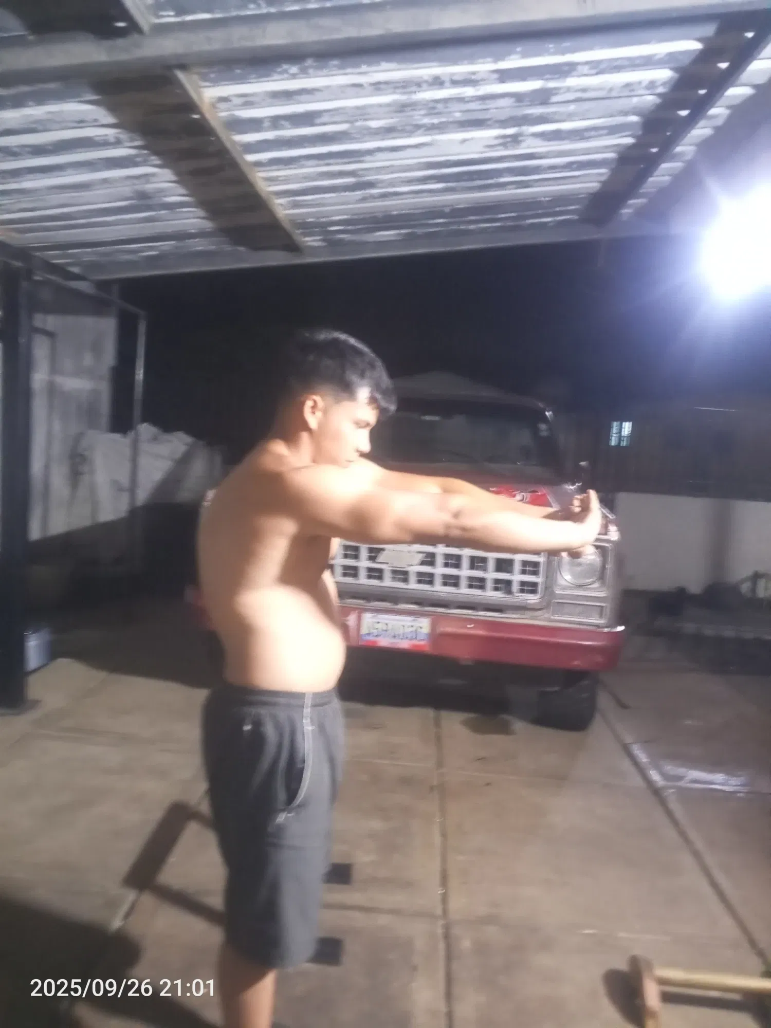UvfjIIZqDllQOSfN_IMG_20250926_210151_364.webp