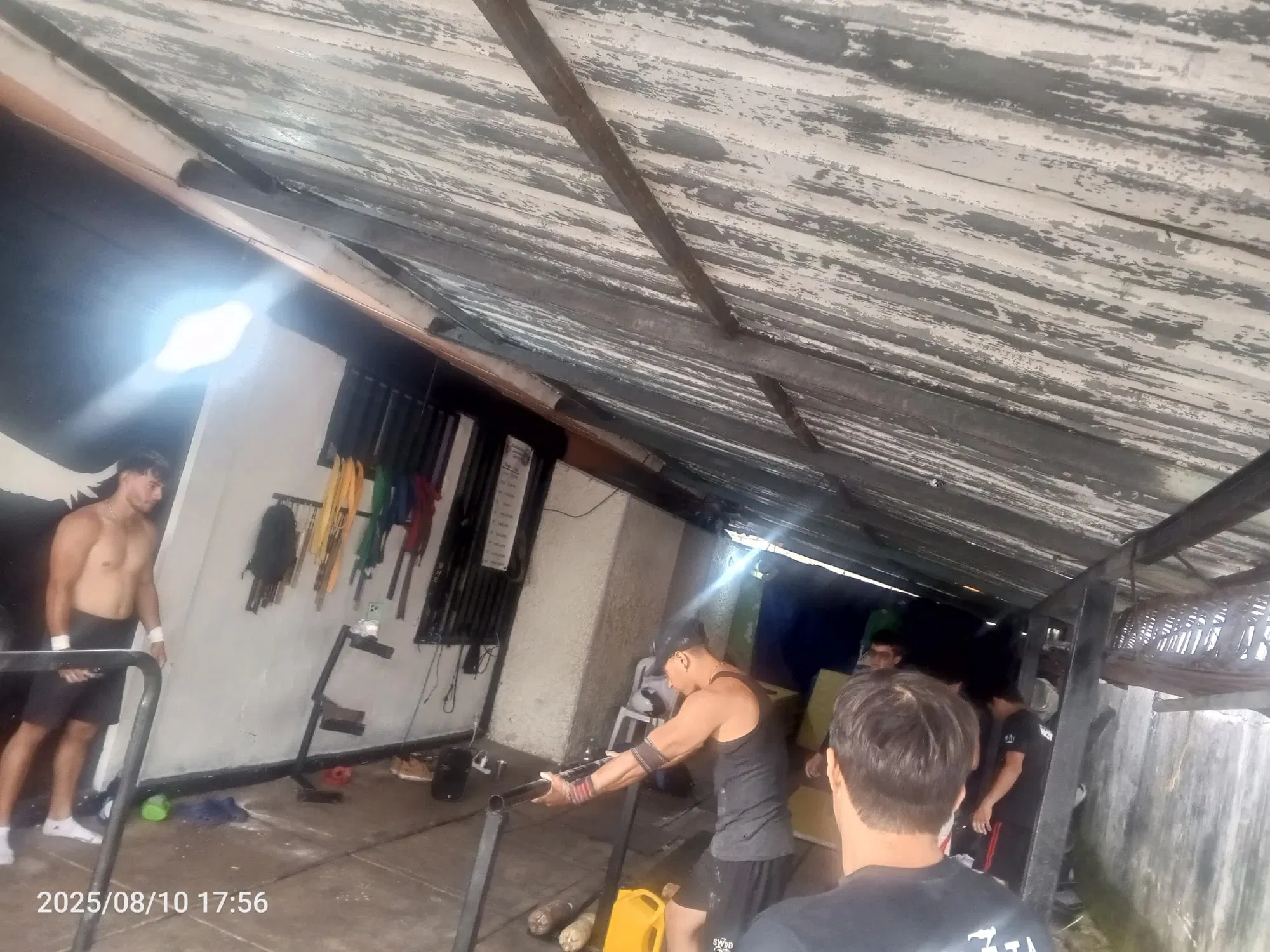 ZqNuw3SgjHlgB7WI_WhatsApp_Image_2025-08-10_at_9.35.13_PM.webp
