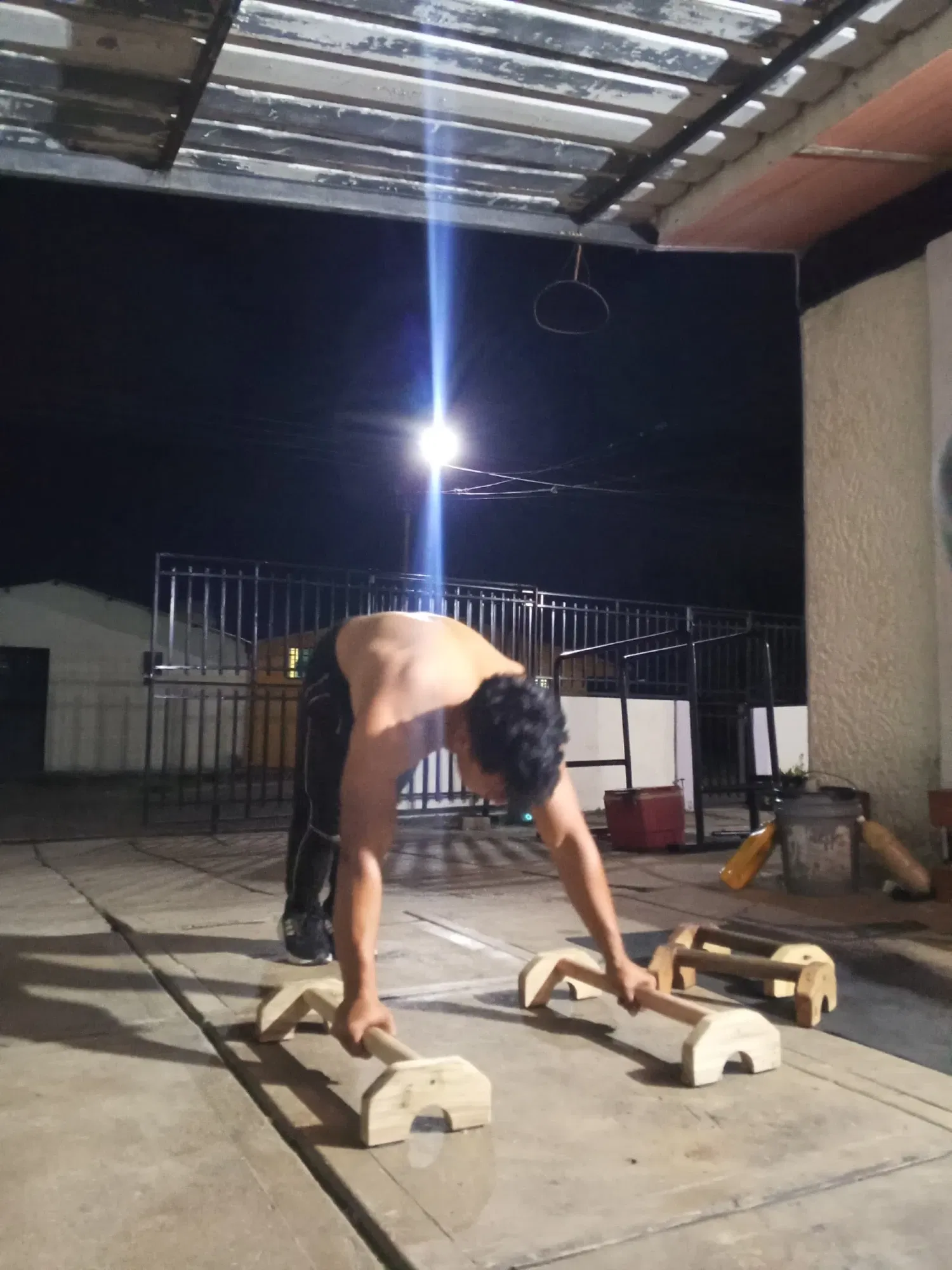 loAUhNLsBZHzL5NV_IMG-20250903-WA0036.webp