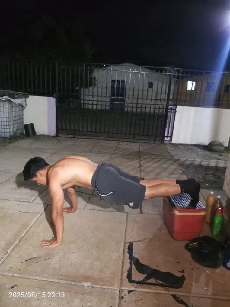 n0XZjc11SlvlZt0J_WhatsApp_Image_2025-08-15_at_11.19.36_PM.webp
