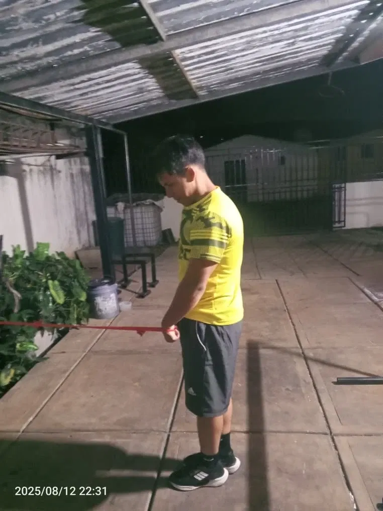 nTpovPP2vZE5mwAG_WhatsApp_Image_2025-08-12_at_10.35.25_PM.webp