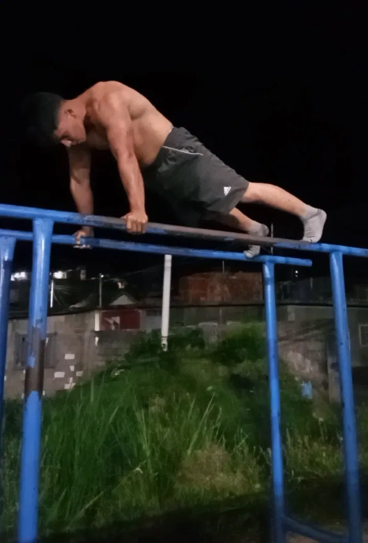 oeZP1KSgEmDQZkzj_1758750786698.webp