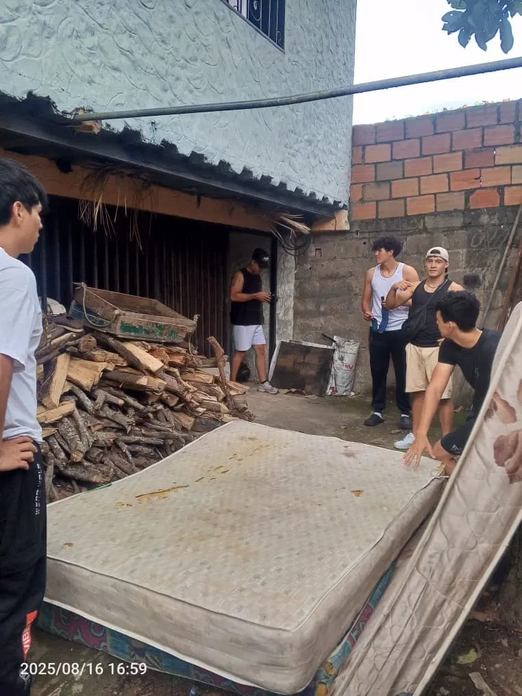 qBjyxeRIamZvJjcz_WhatsApp_Image_2025-08-17_at_4.50.18_PM_1.webp