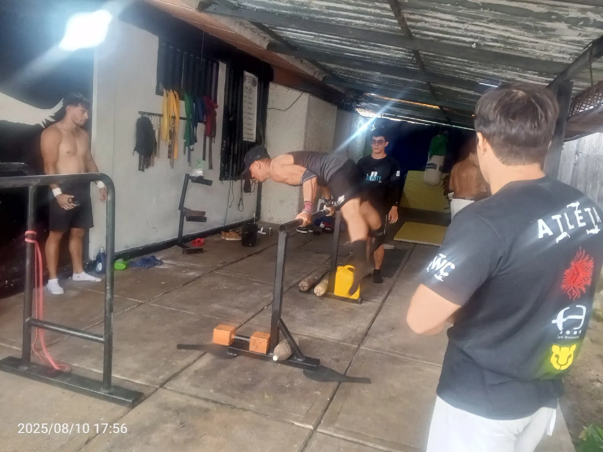sbwd2u4ws4LksGxA_WhatsApp_Image_2025-08-10_at_9.35.05_PM_1.webp