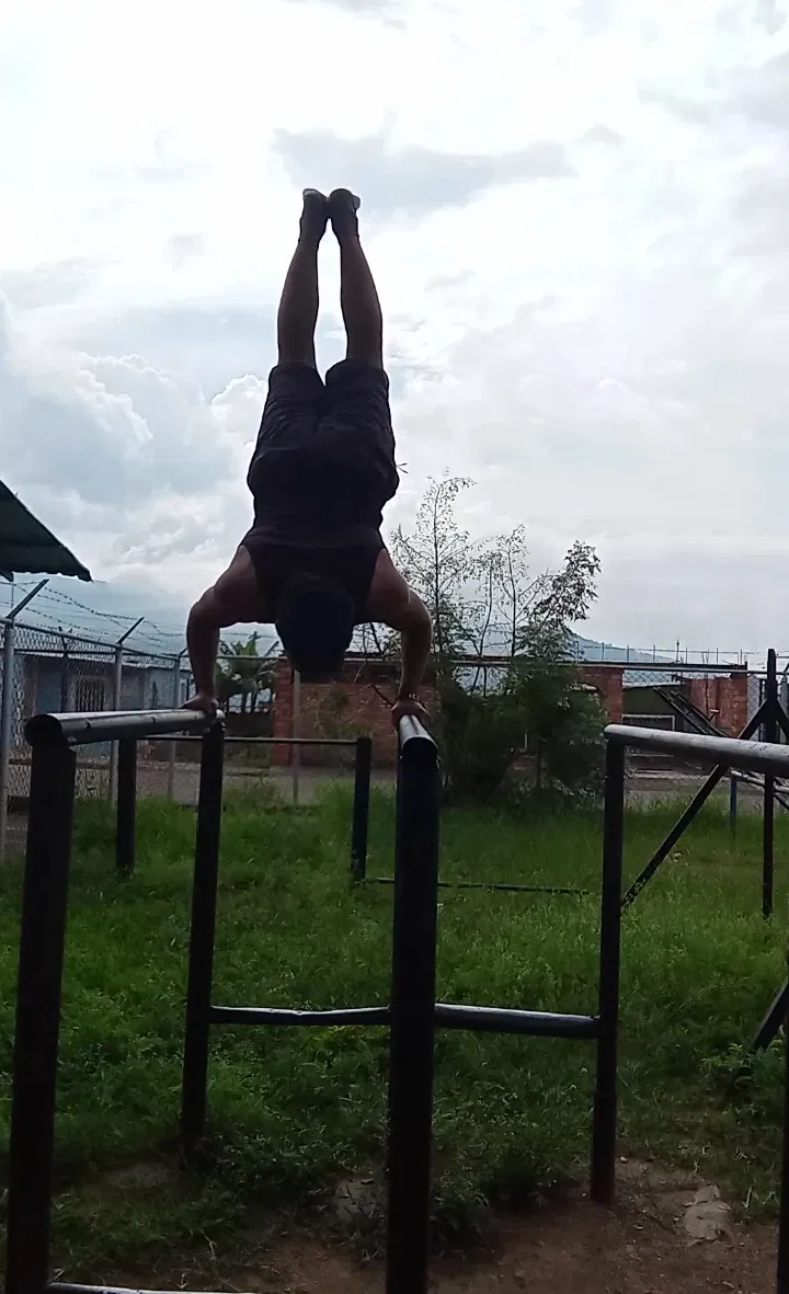 uQIaZwDXJ00ZPUWZ_1758806719217.webp