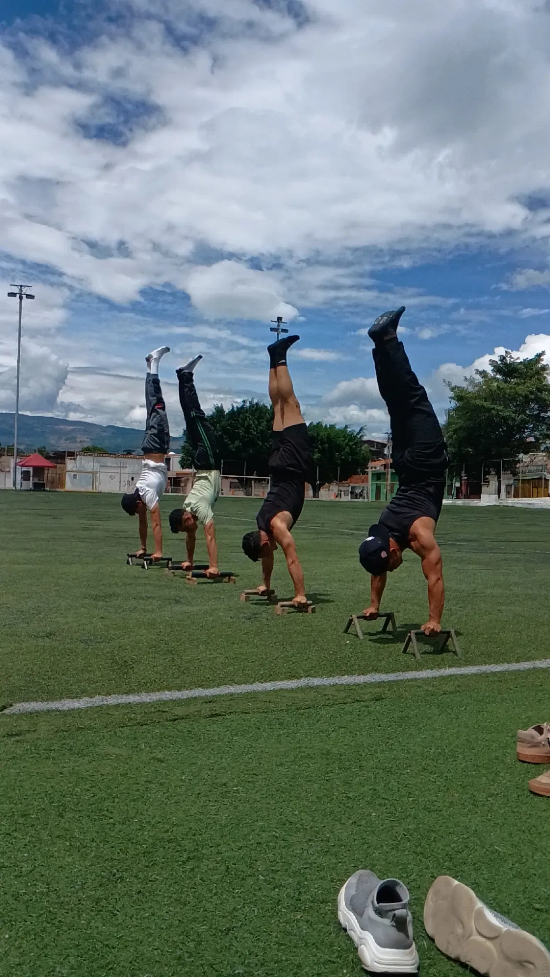 v23XSDN5yw3Pn6km_IMG-20240929-WA0053.webp