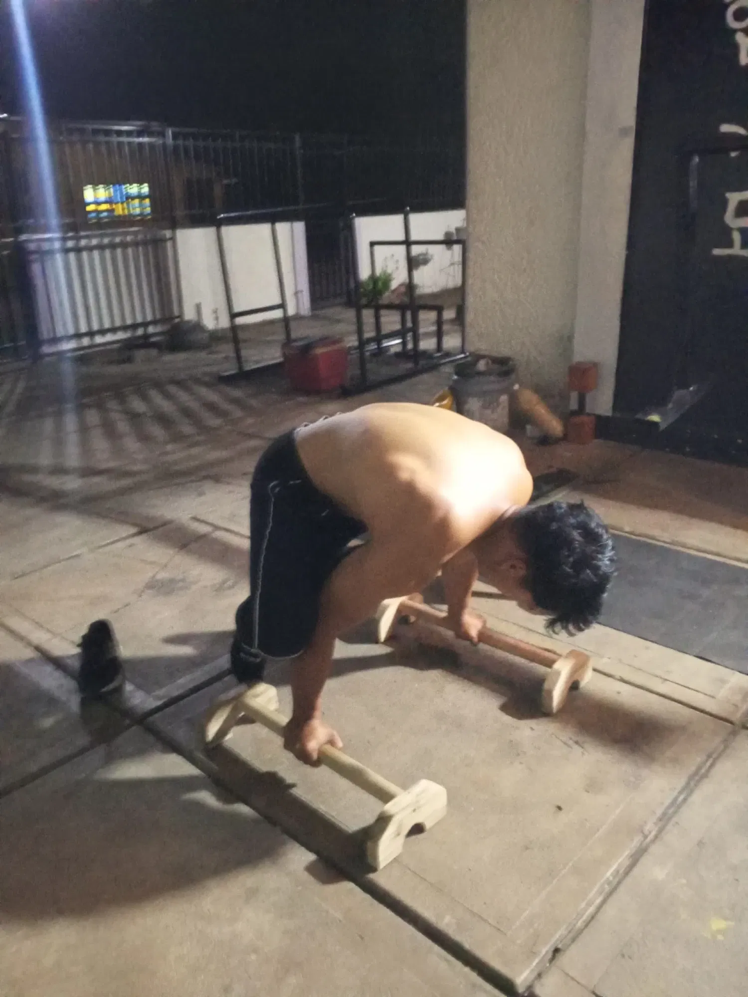 ycGZglNNj2qdR3RG_IMG-20250903-WA0042.webp