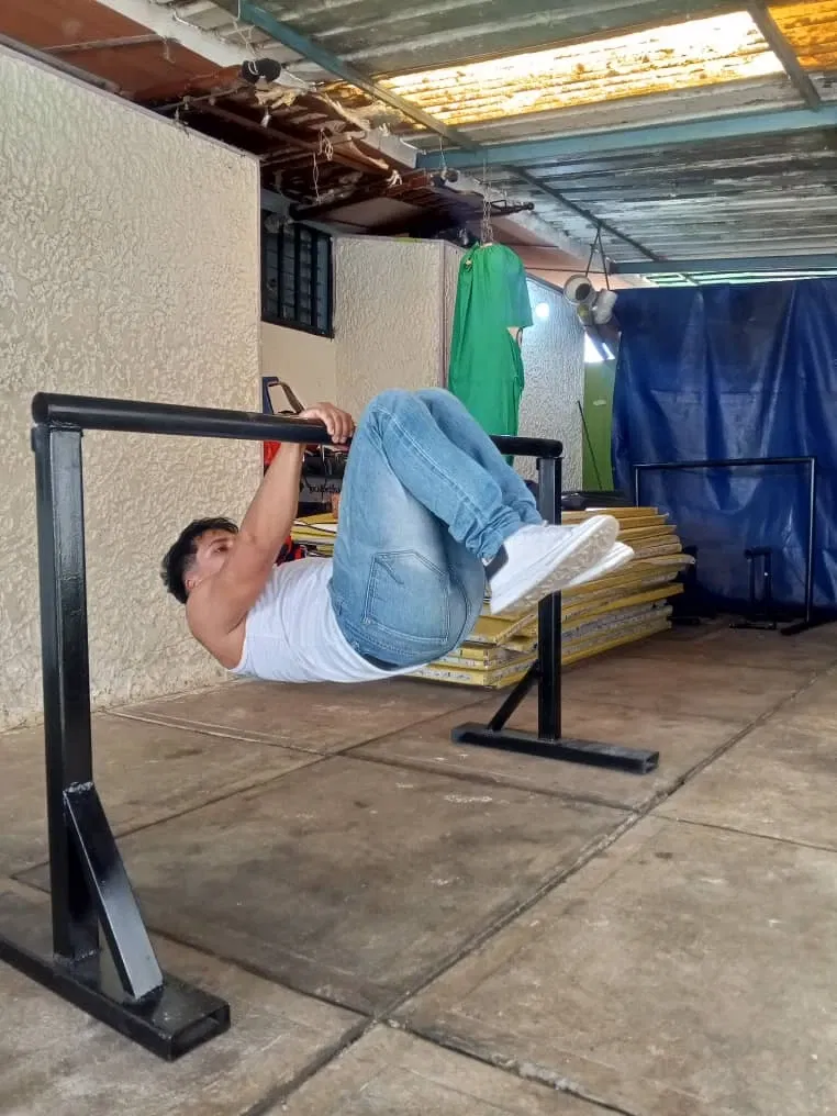zKdb5ihNNpV8LE71_WhatsApp_Image_2025-08-07_at_9.59.56_PM_6.webp