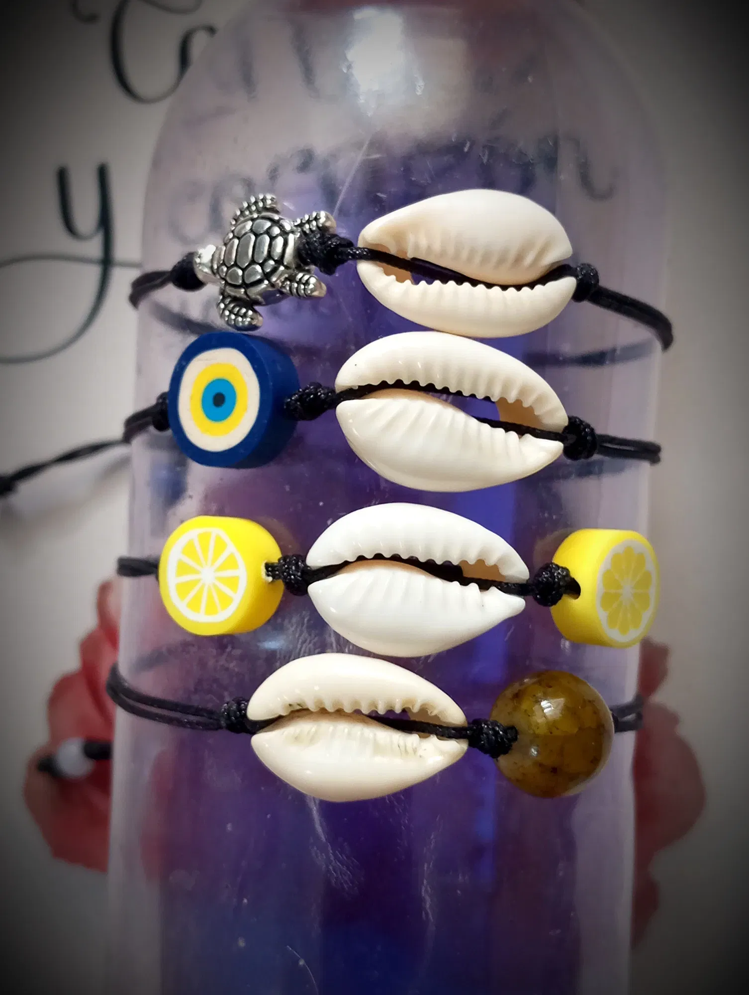 Manual by @catwomancraft