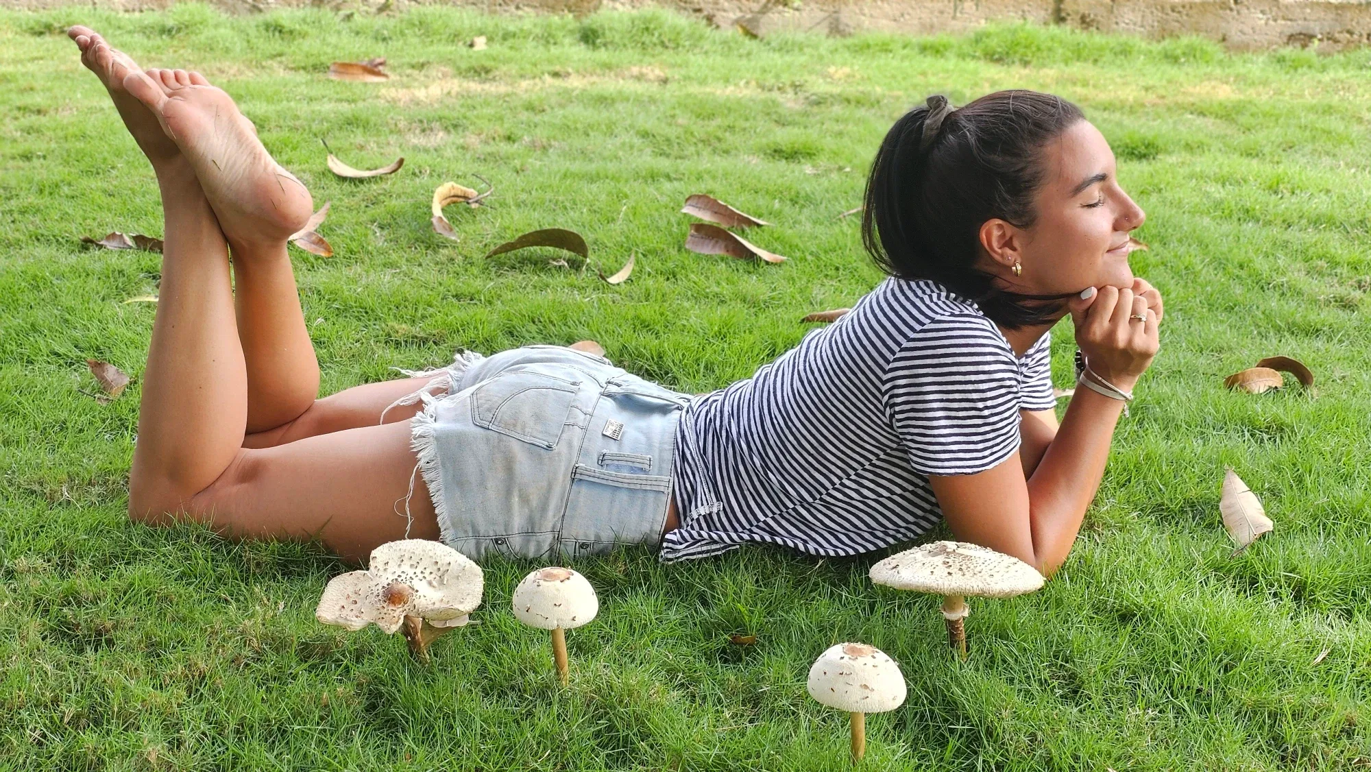 9J7GGGiJl68FvlXn_20250714_173059.webp