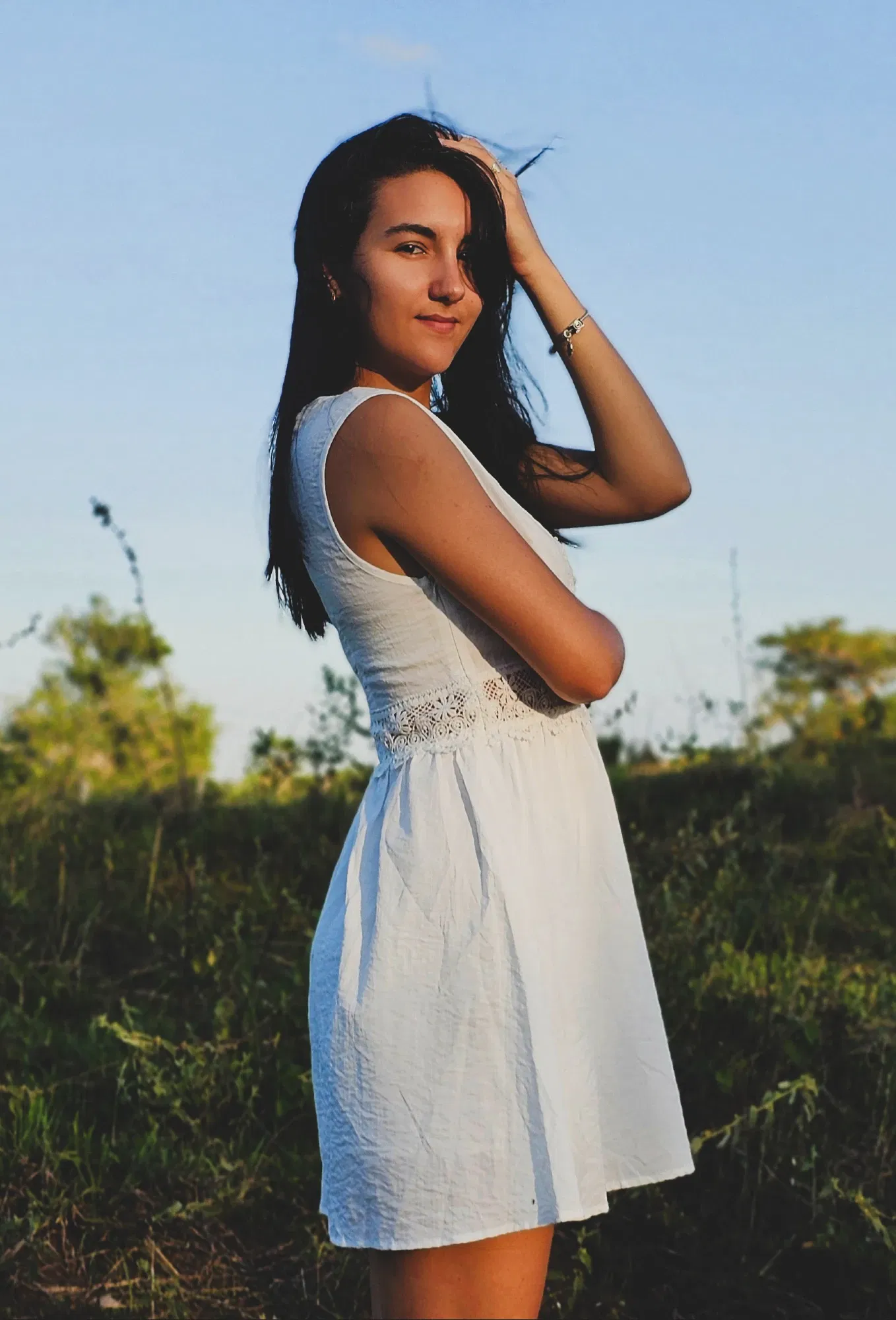 D9oZxOUUvgwja6cW_20250507_185224.webp/