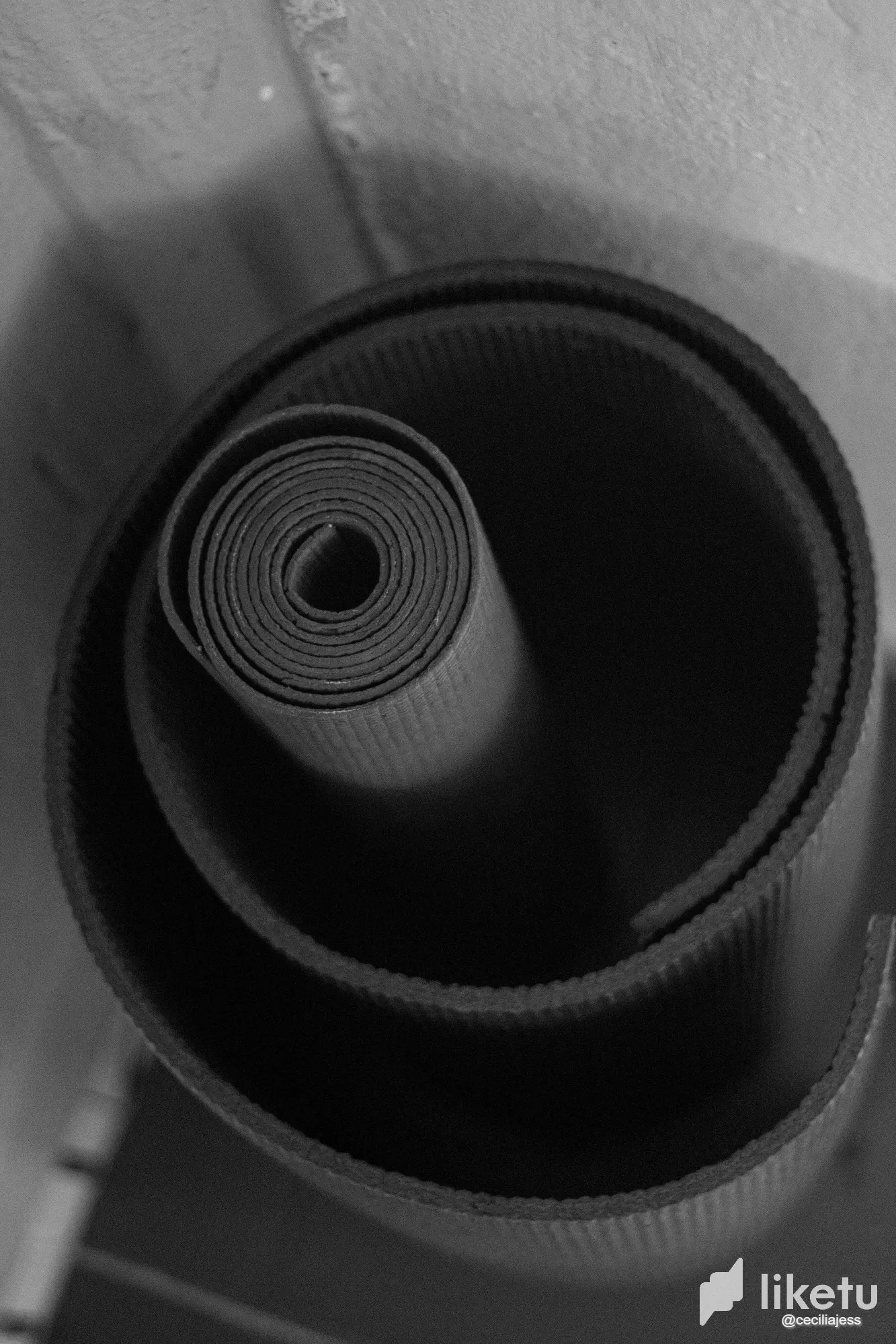 IidqvsXlDua1ofYh_IMG_6740.webp