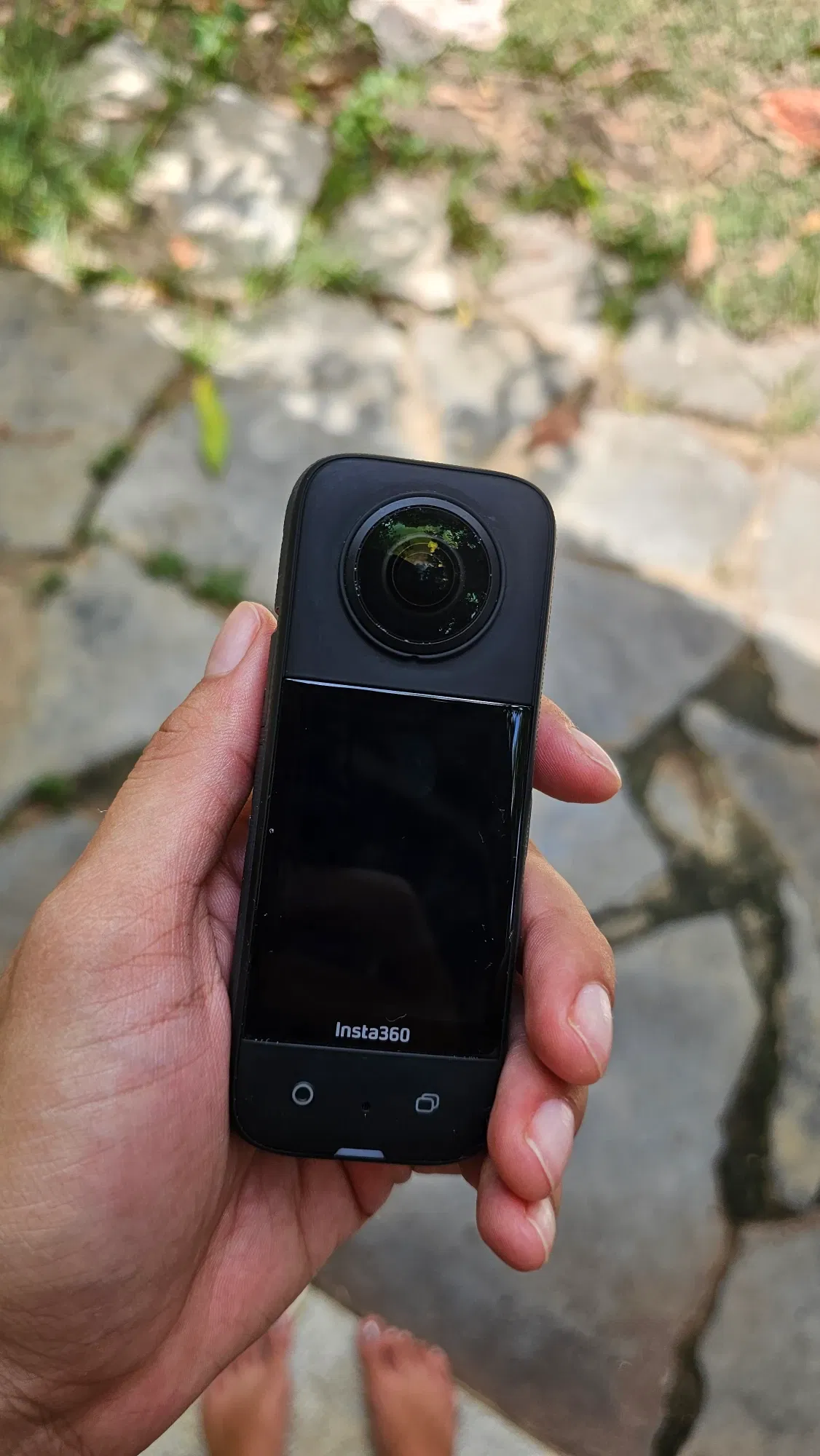 Image from post