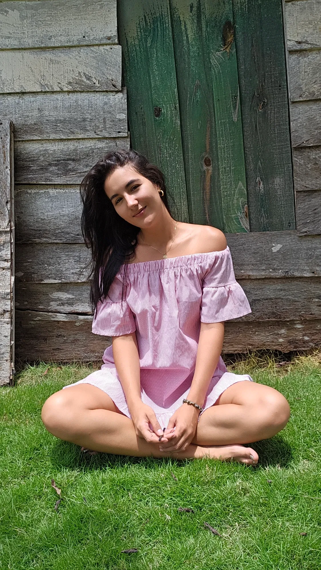 l9FRa5WKg3qPqUkw_20250808_133831.webp